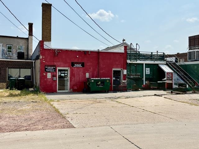 444 S Central Avenue Property Photo 14