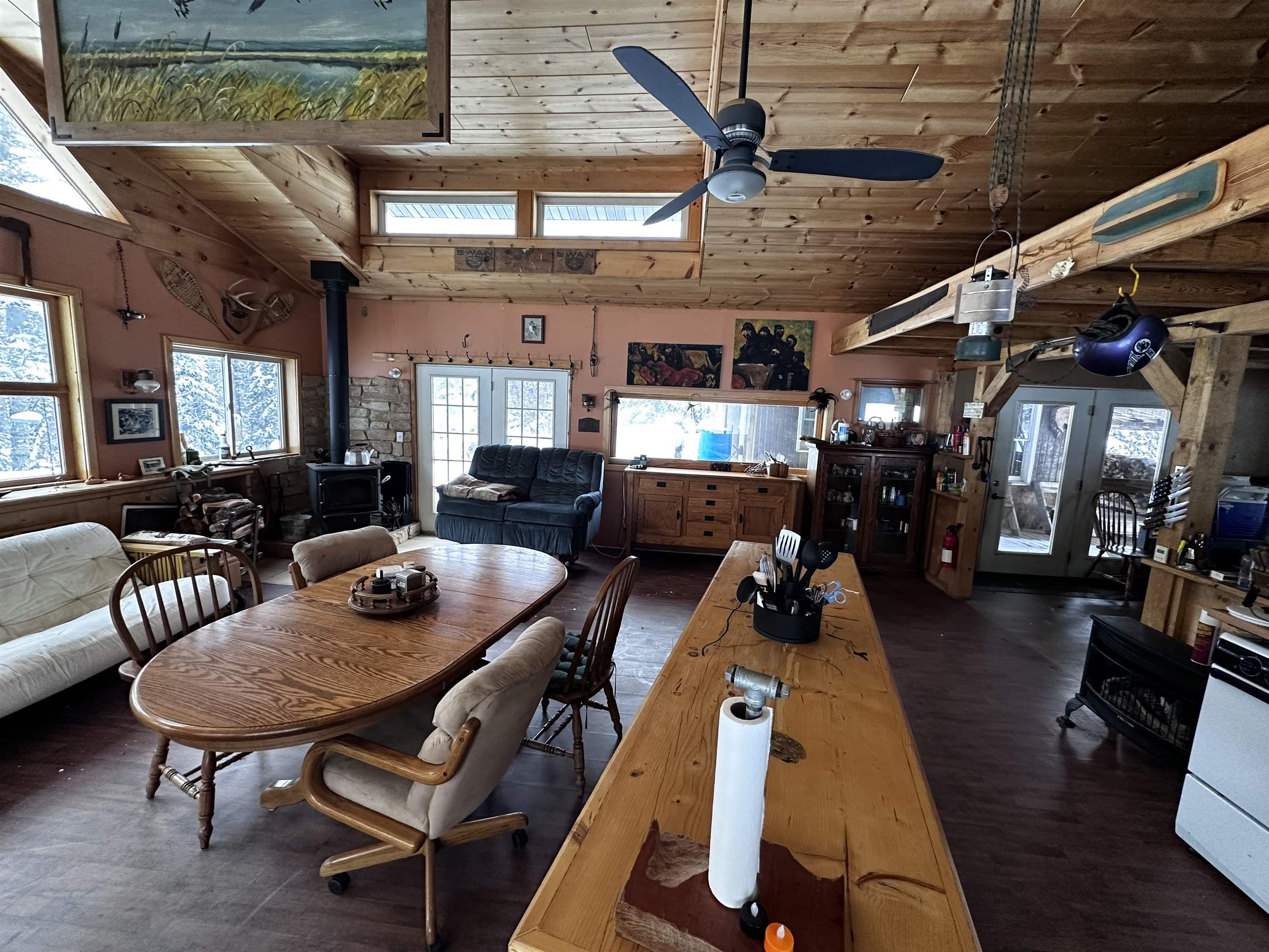 15685 Thrasher Road Property Photo 10