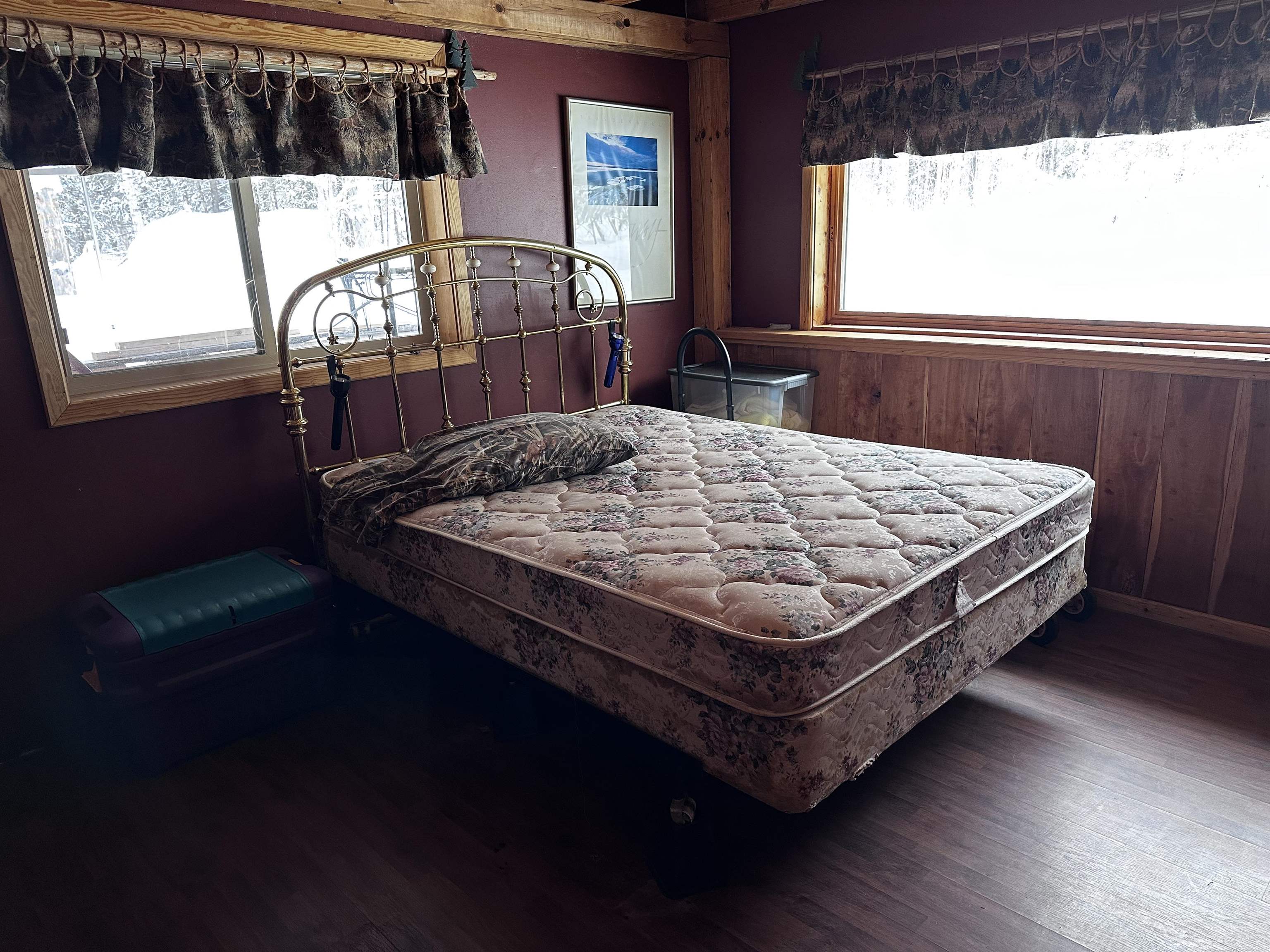 15685 Thrasher Road Property Photo 13