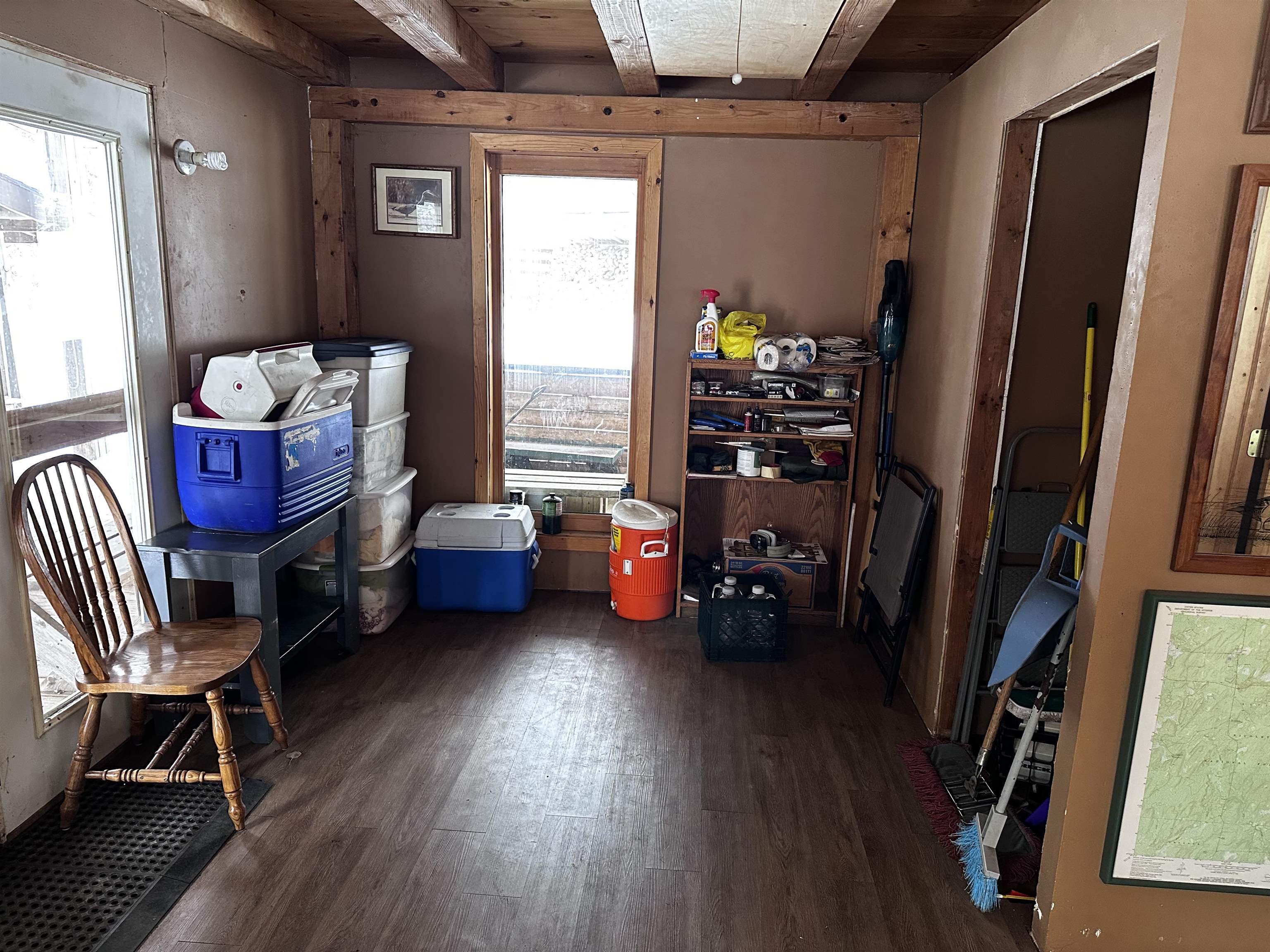 15685 Thrasher Road Property Photo 14