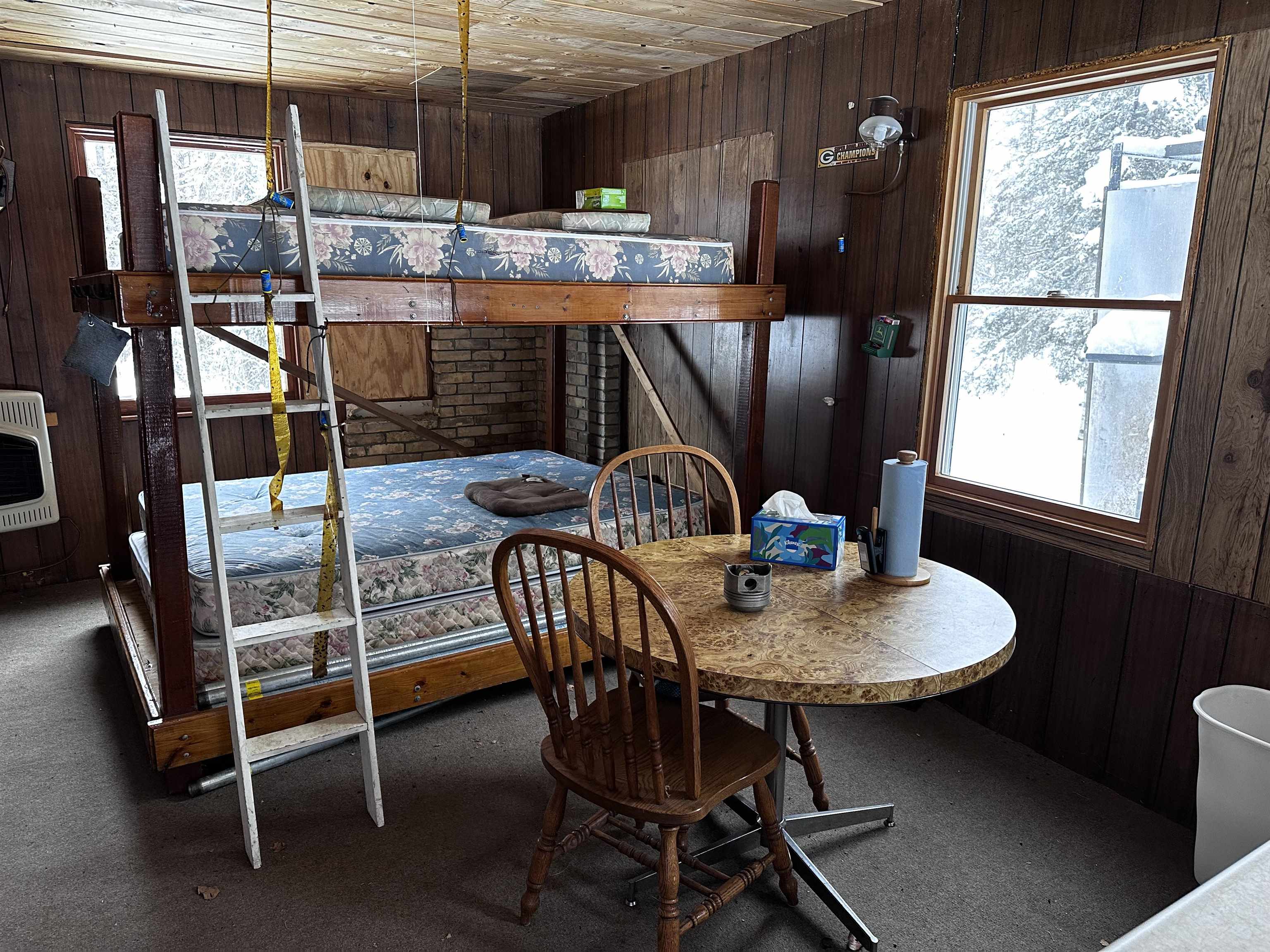 15685 Thrasher Road Property Photo 15