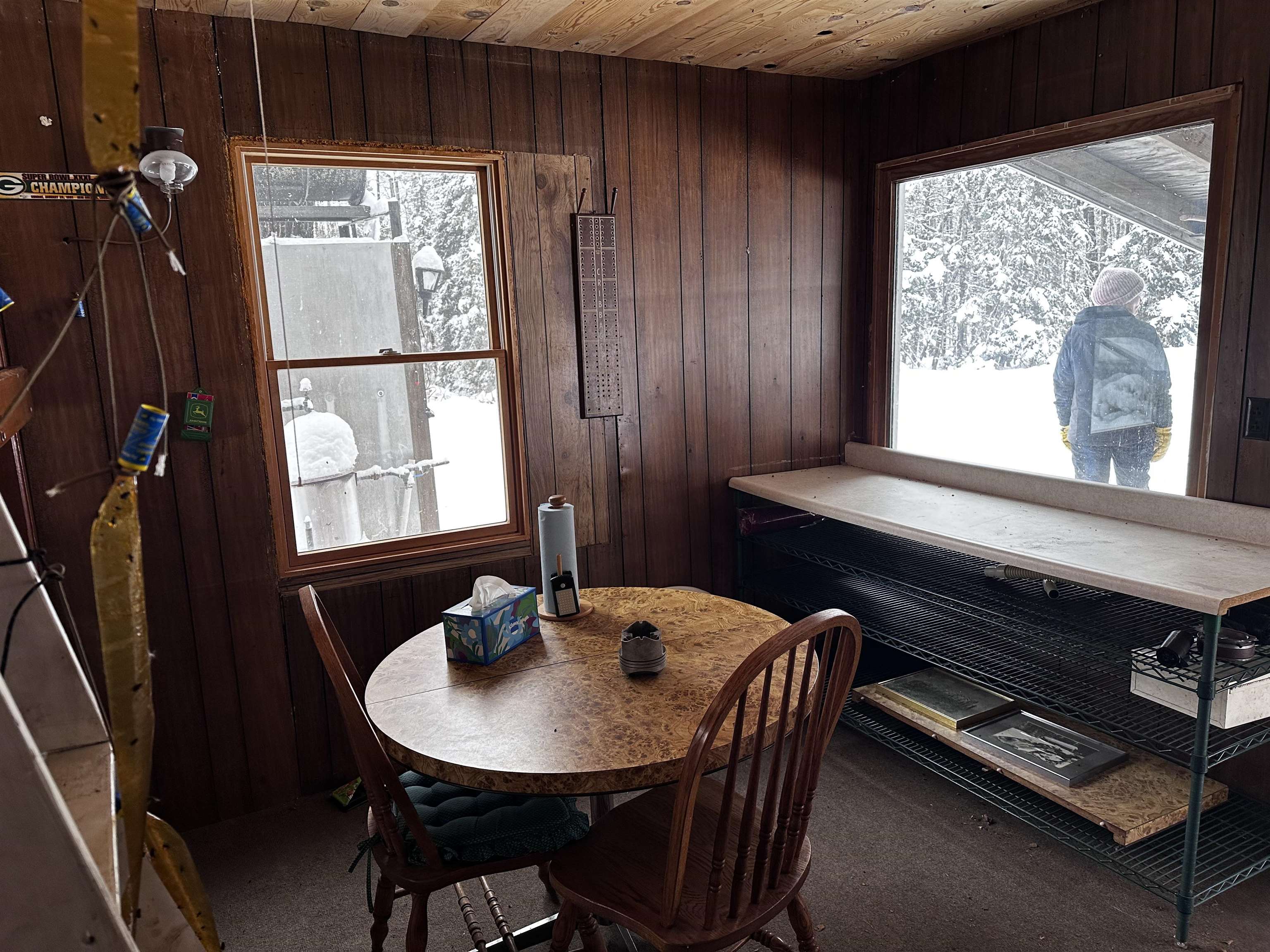 15685 Thrasher Road Property Photo 16