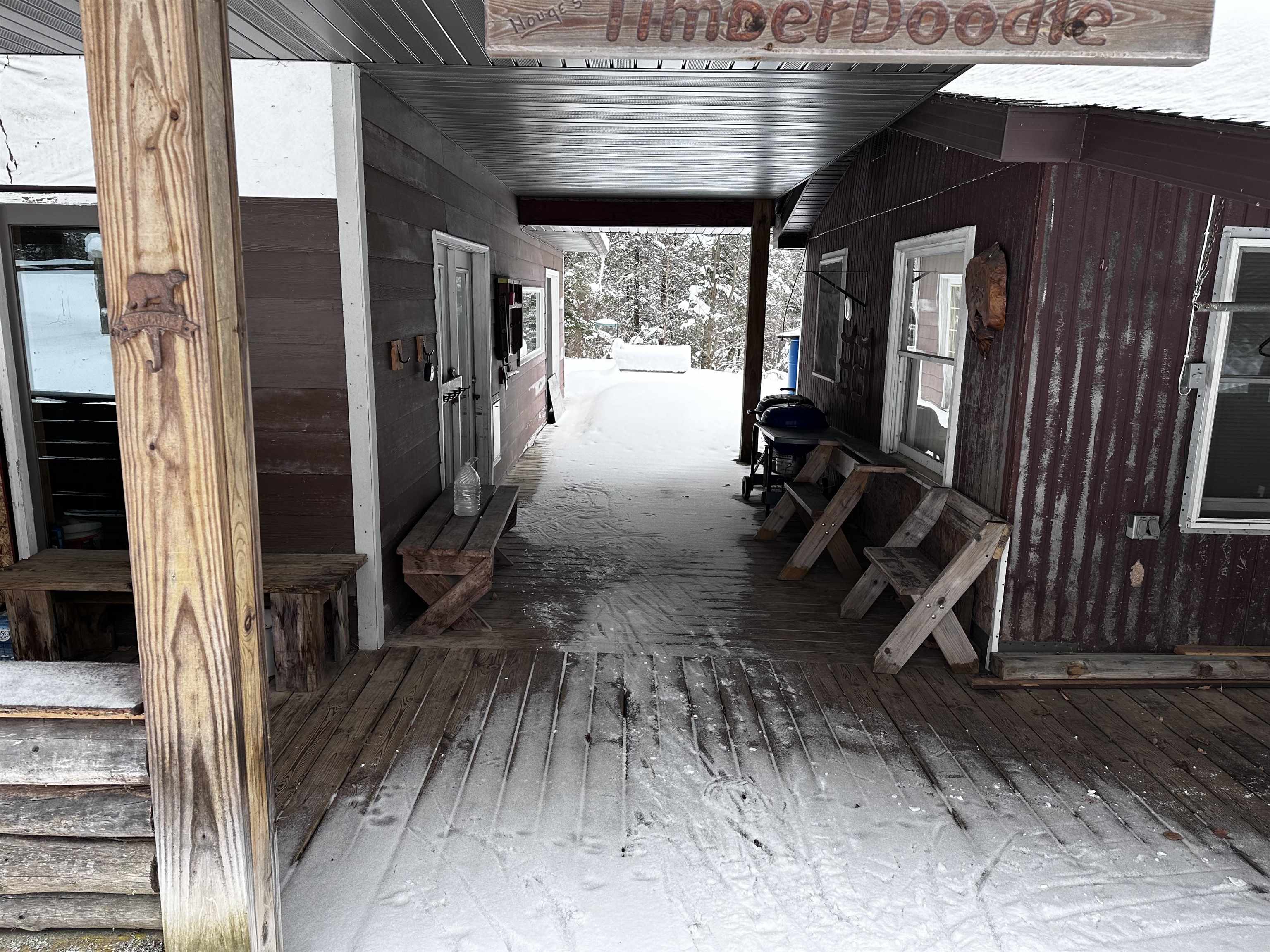 15685 Thrasher Road Property Photo 19