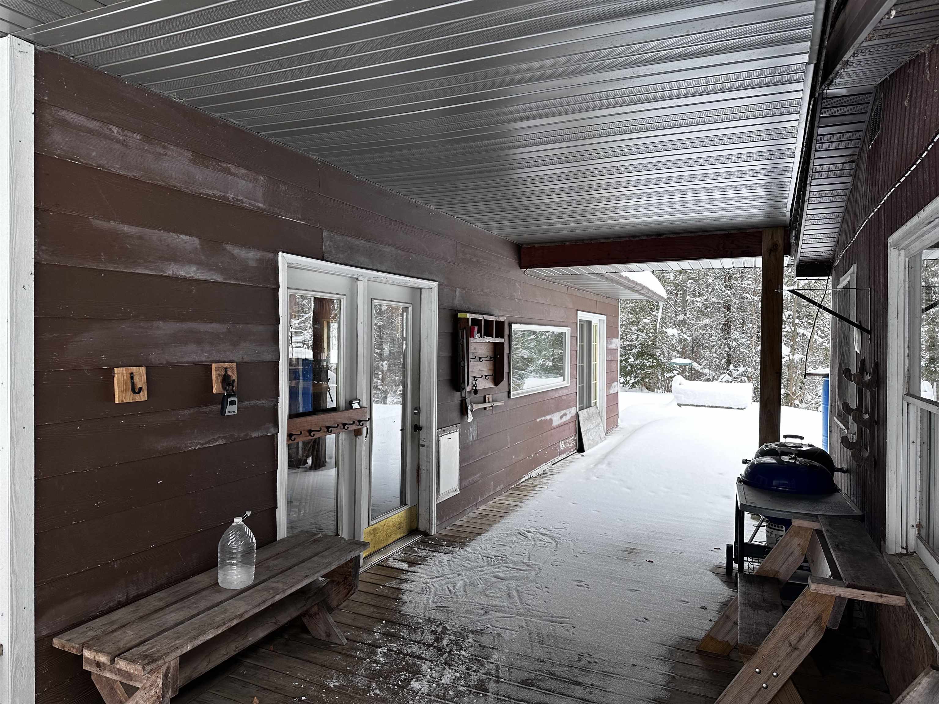 15685 Thrasher Road Property Photo 20
