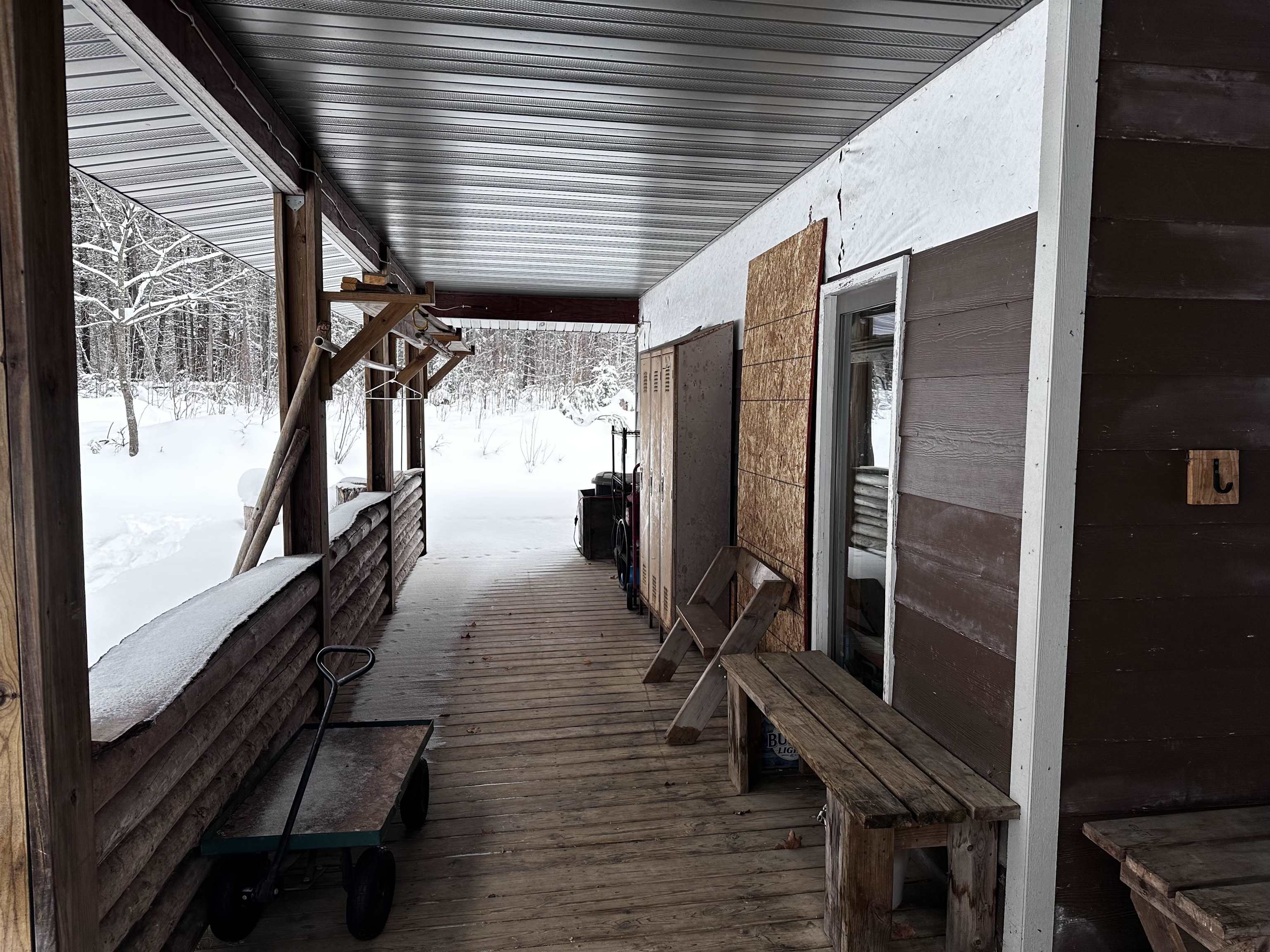 15685 Thrasher Road Property Photo 21