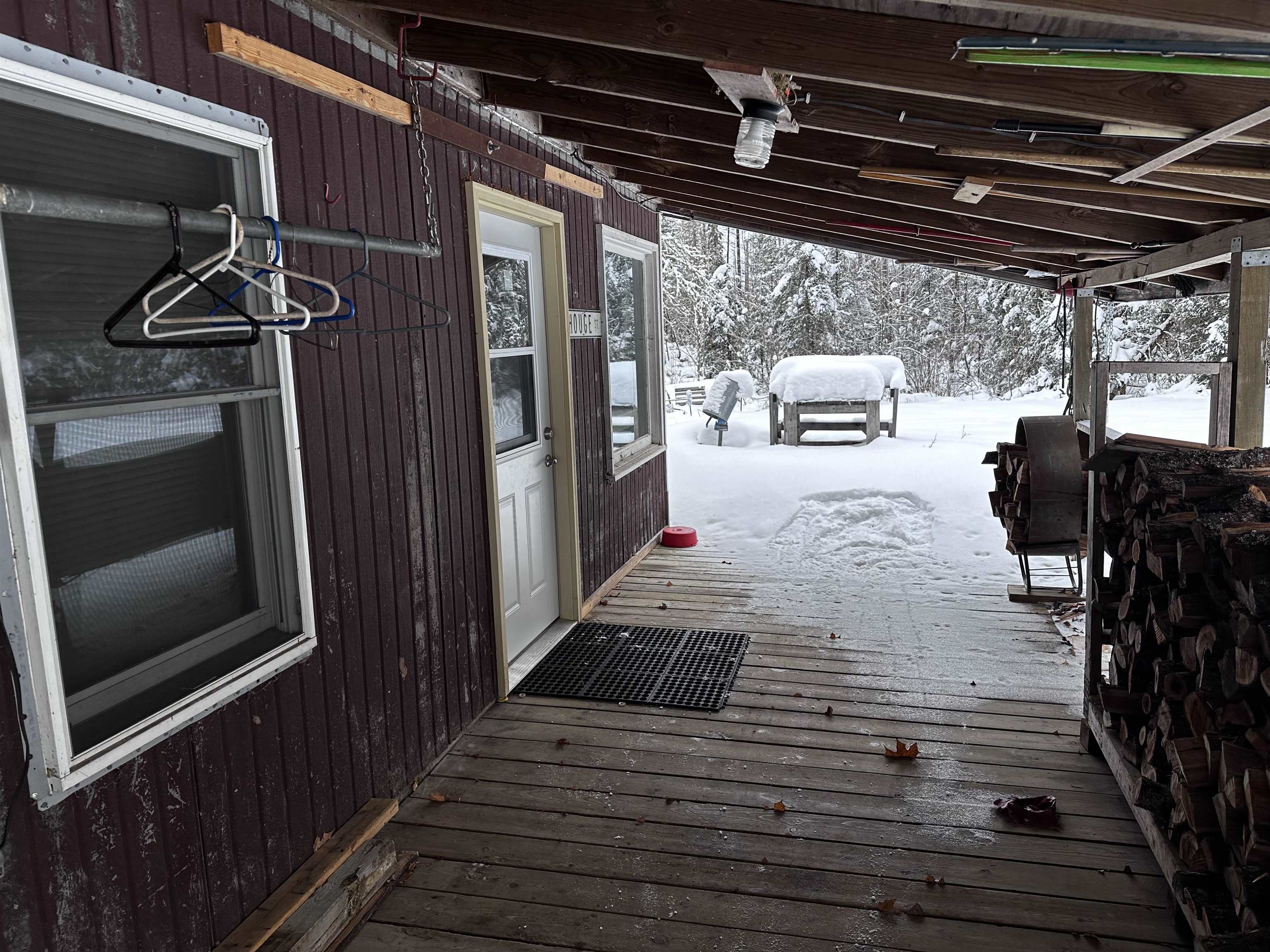15685 Thrasher Road Property Photo 22
