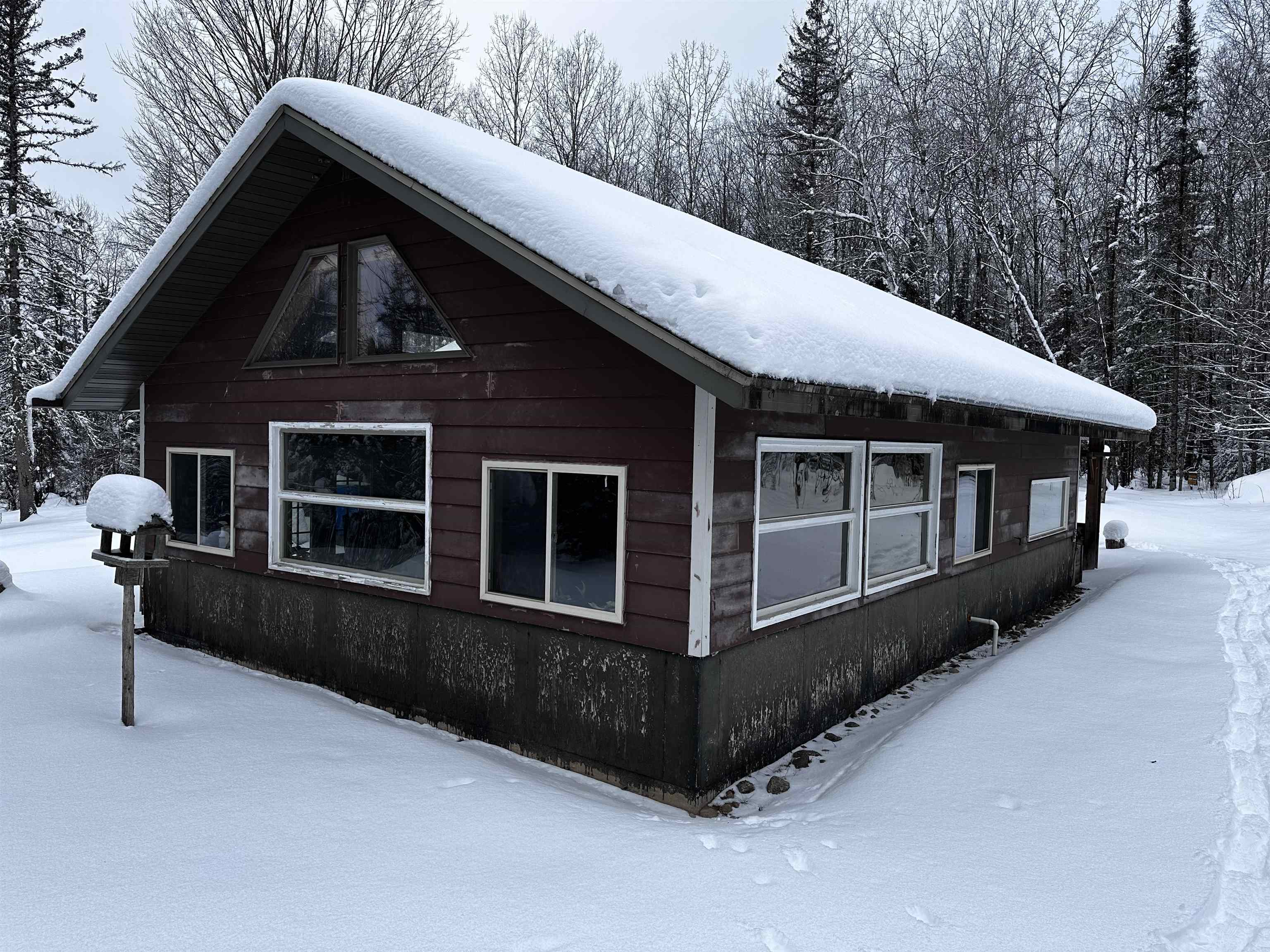 15685 Thrasher Road Property Photo 24