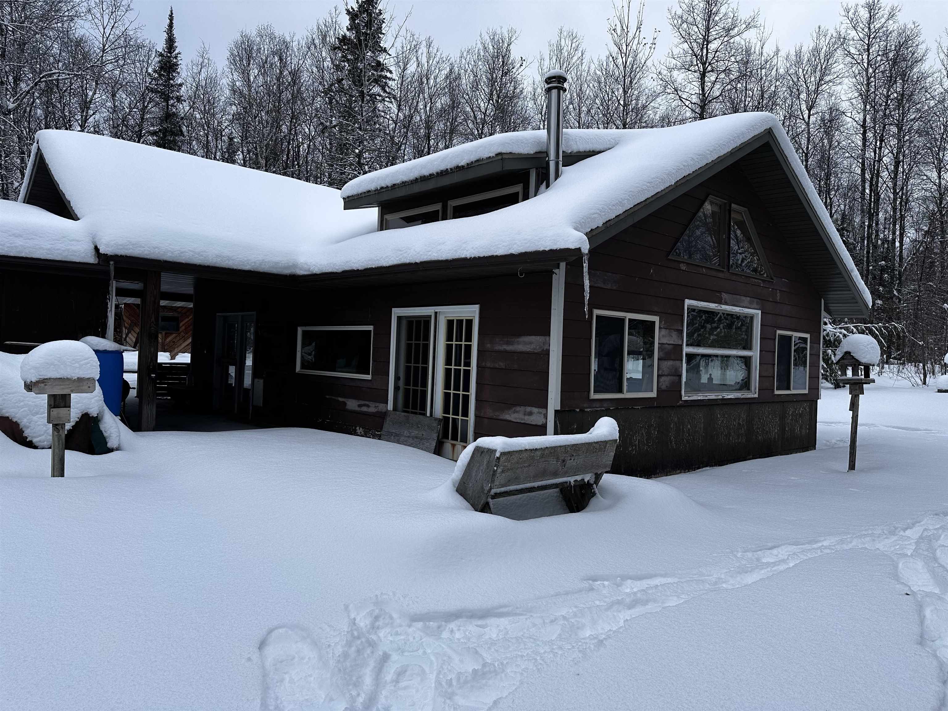 15685 Thrasher Road Property Photo 25