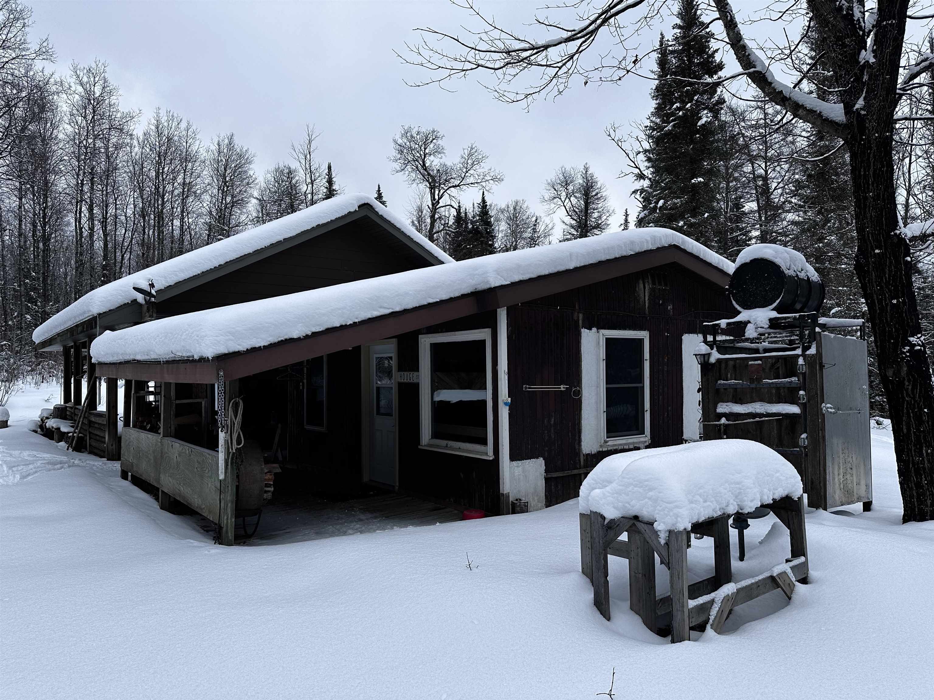 15685 Thrasher Road Property Photo 28