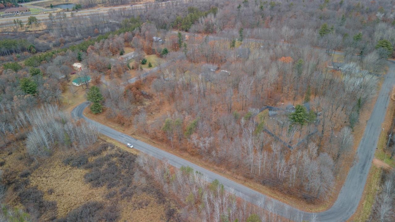 1376 Horseshoe Drive Property Photo 4