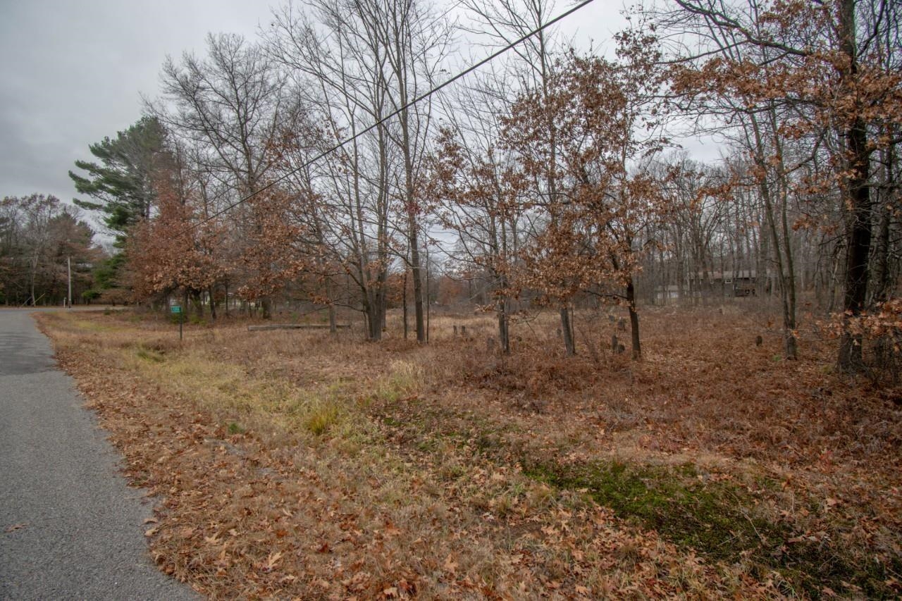 1376 Horseshoe Drive Property Photo 5