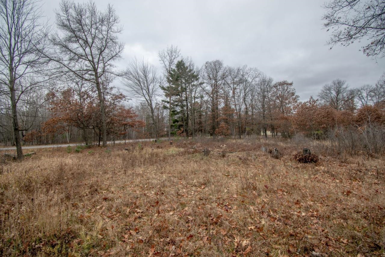 1376 Horseshoe Drive Property Photo 8