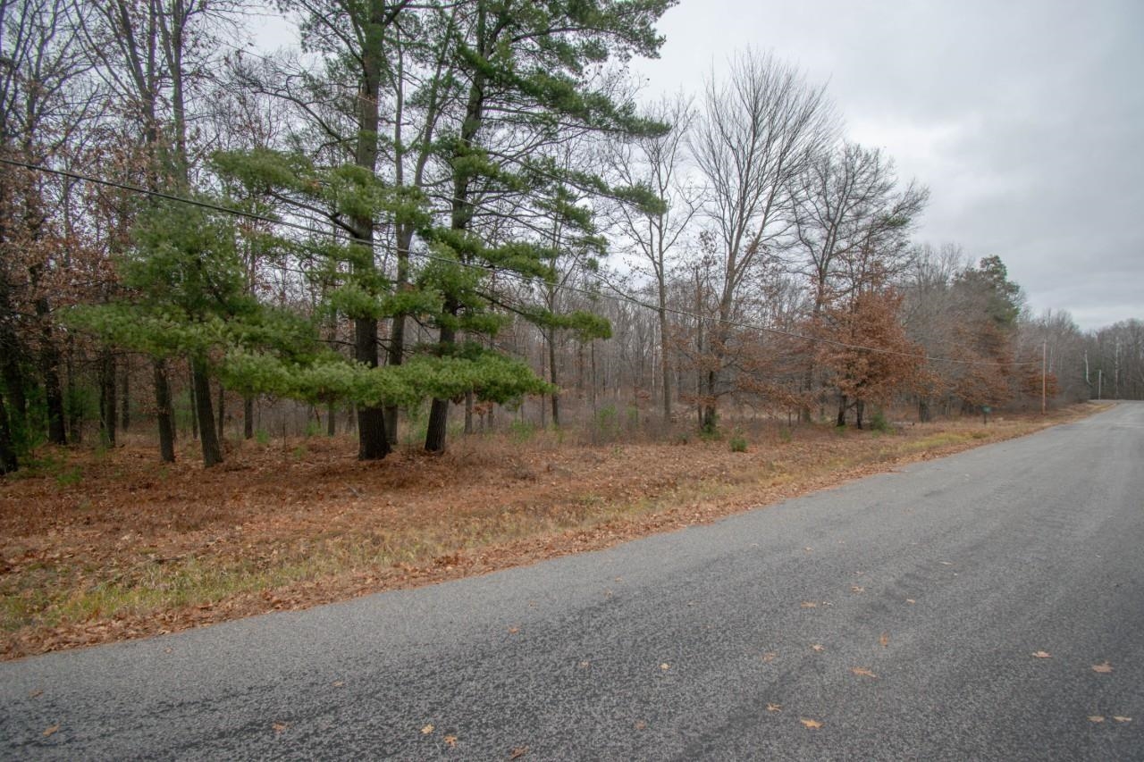 1376 Horseshoe Drive Property Photo 9