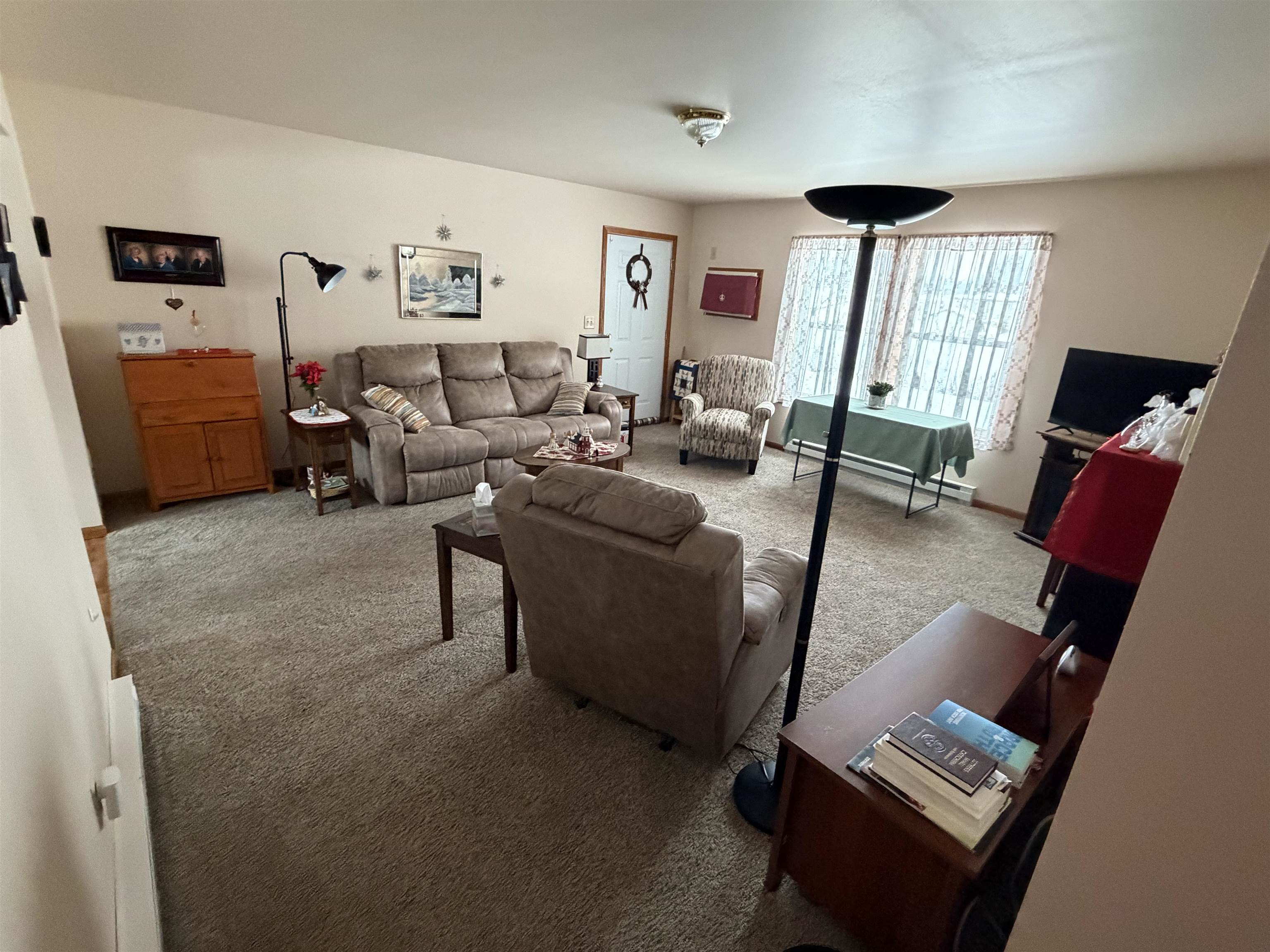 800 Love Lane Property Photo 5
