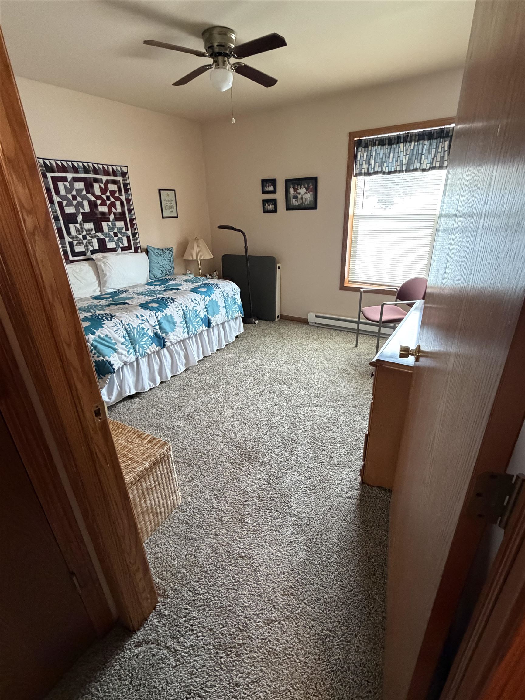 800 Love Lane Property Photo 6