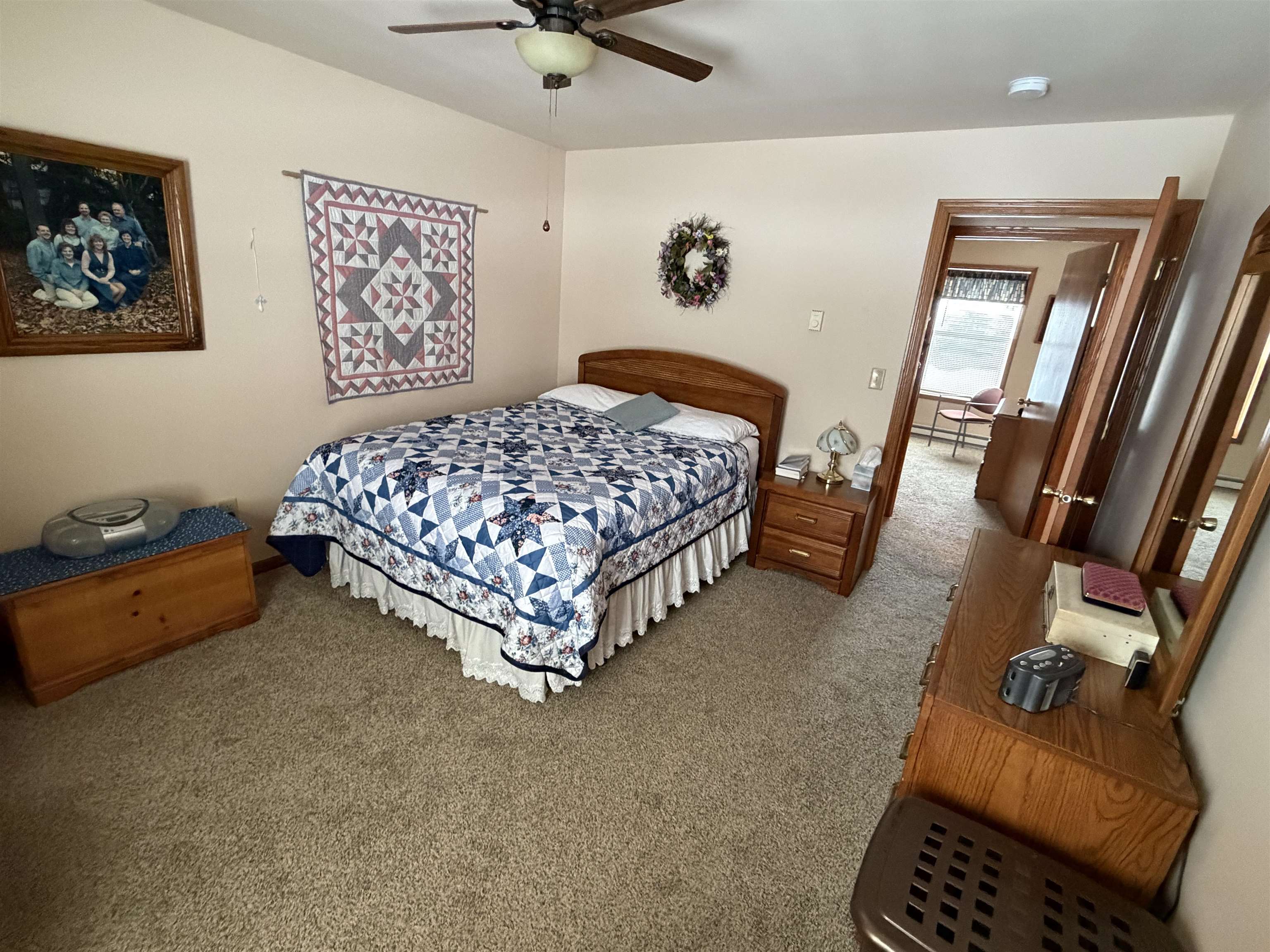 800 Love Lane Property Photo 7