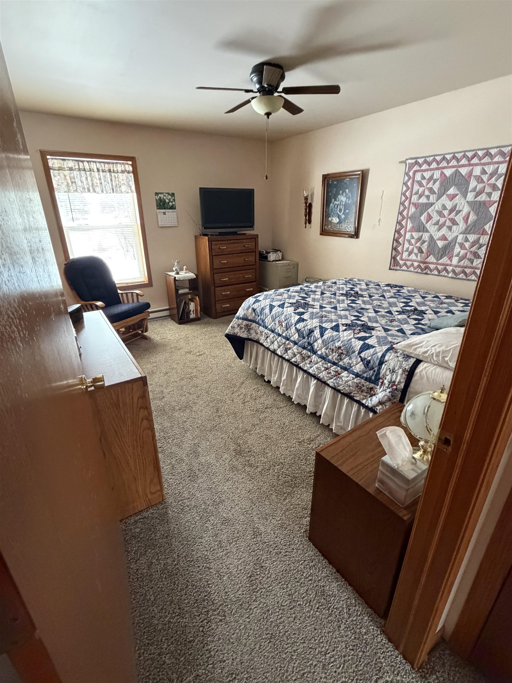 800 Love Lane Property Photo 8