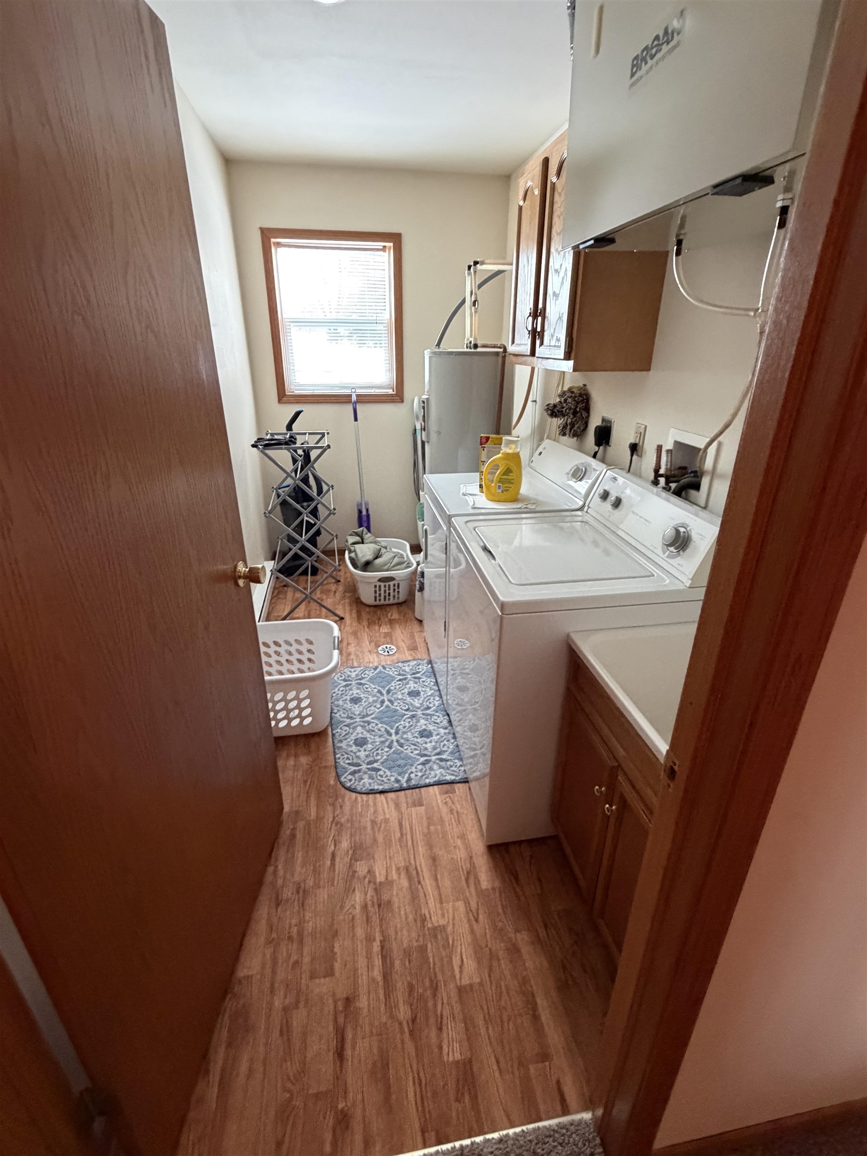 800 Love Lane Property Photo 10