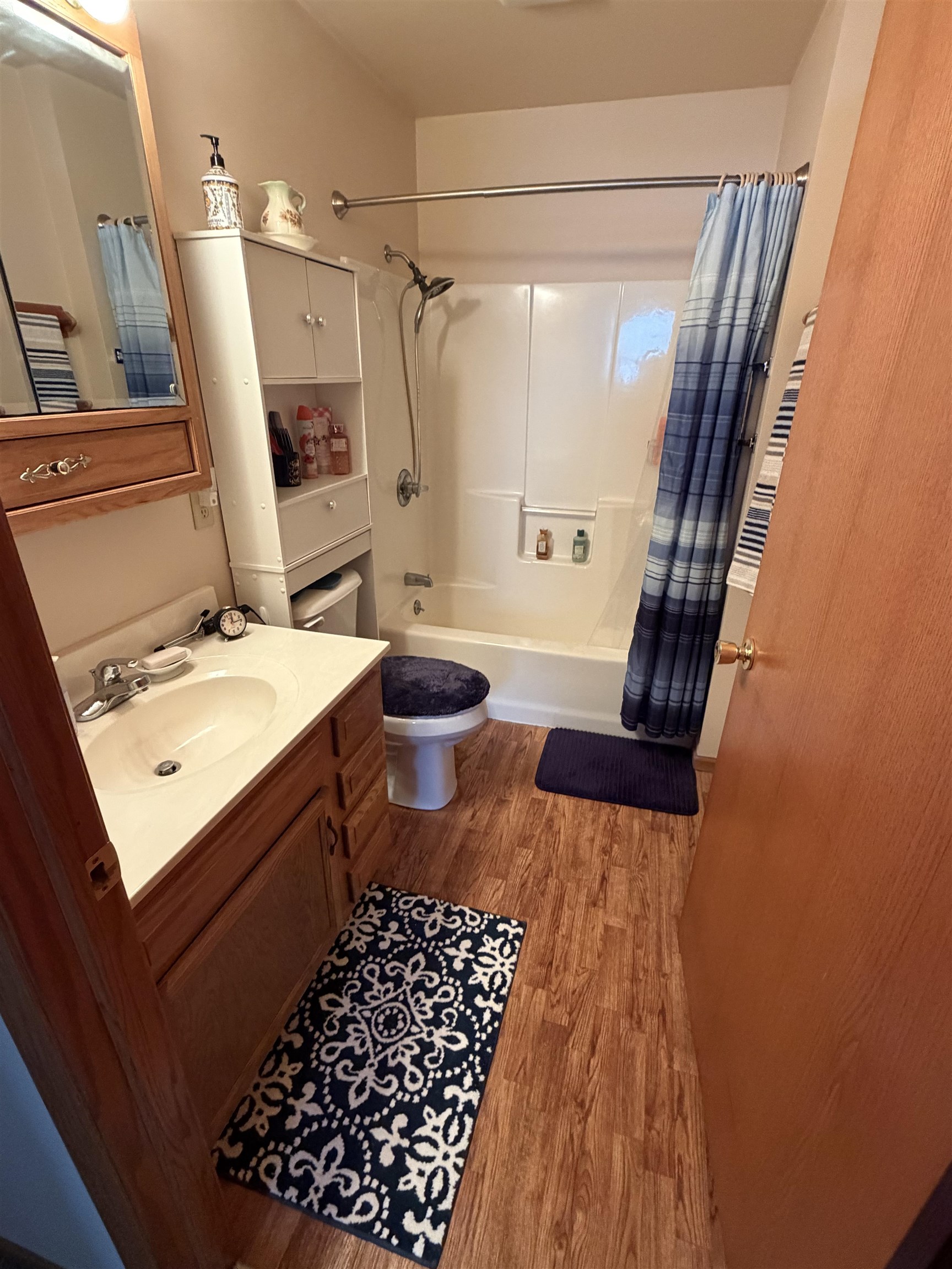 800 Love Lane Property Photo 11
