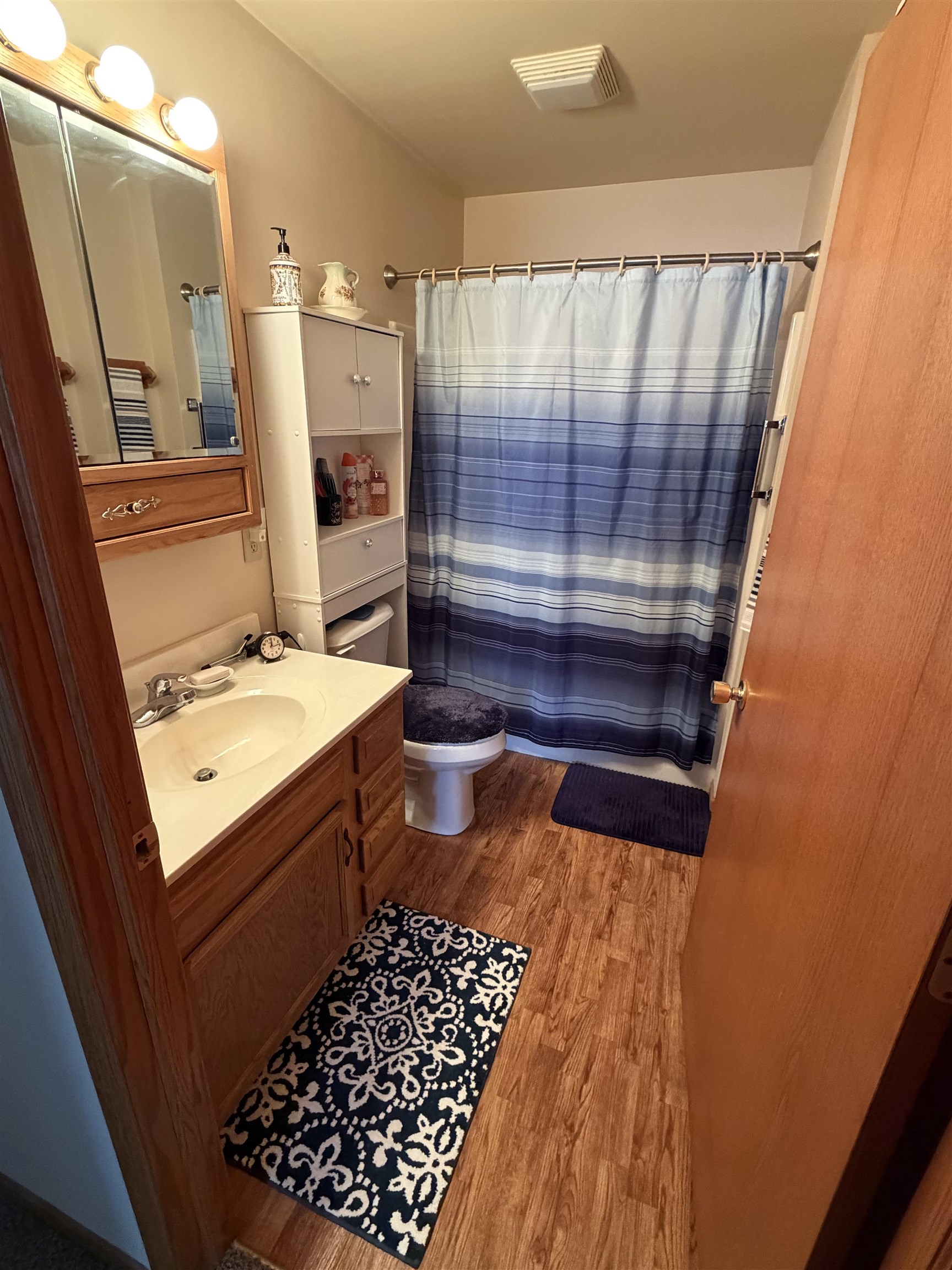800 Love Lane Property Photo 12