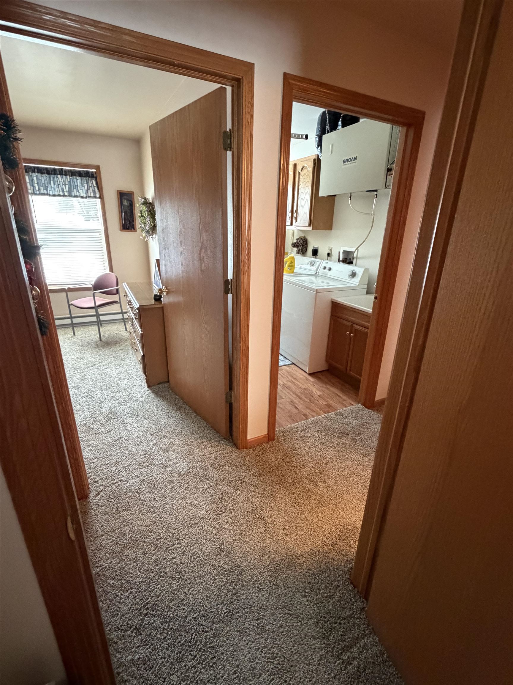 800 Love Lane Property Photo 13