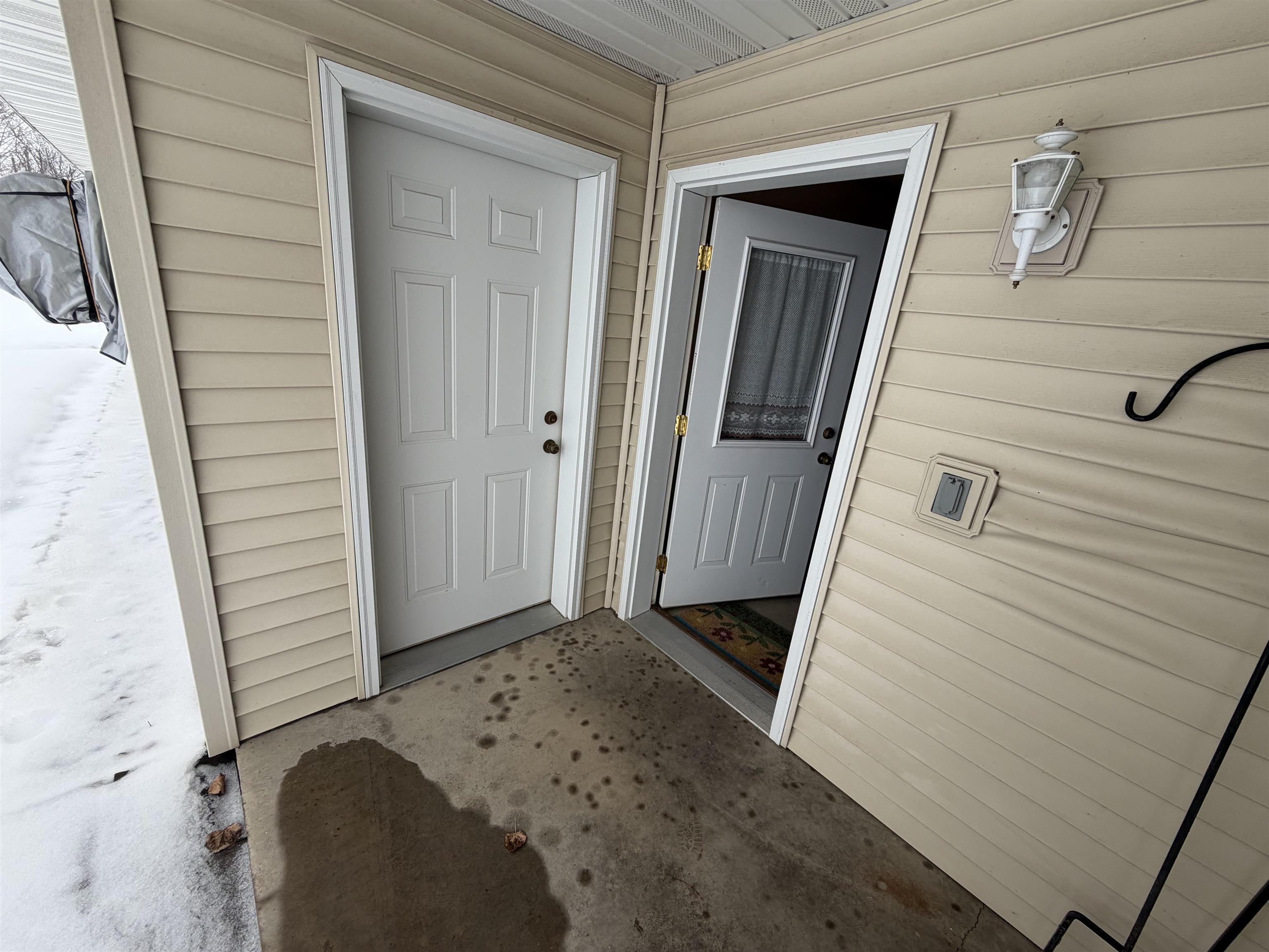 800 Love Lane Property Photo 14
