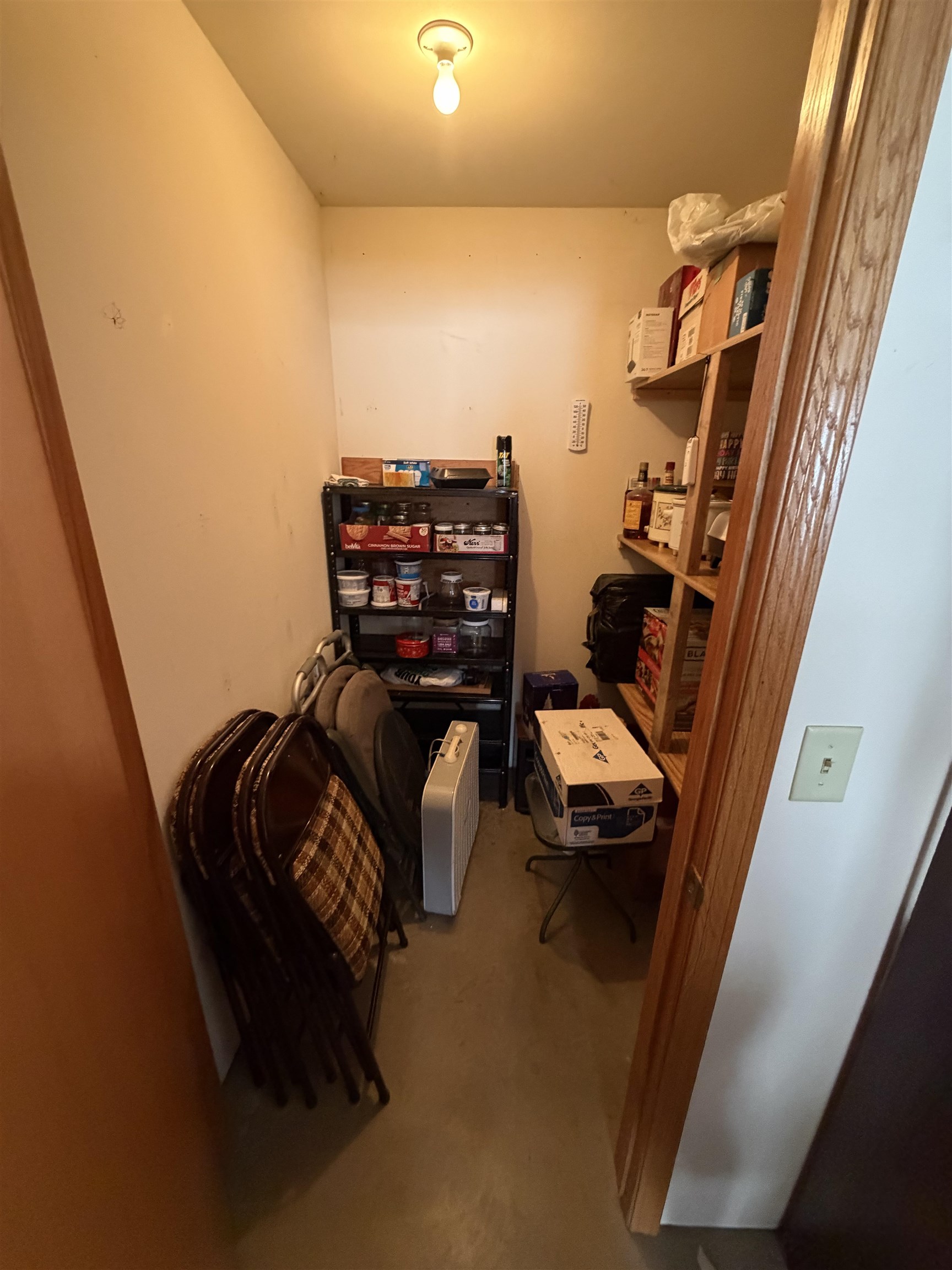 800 Love Lane Property Photo 15