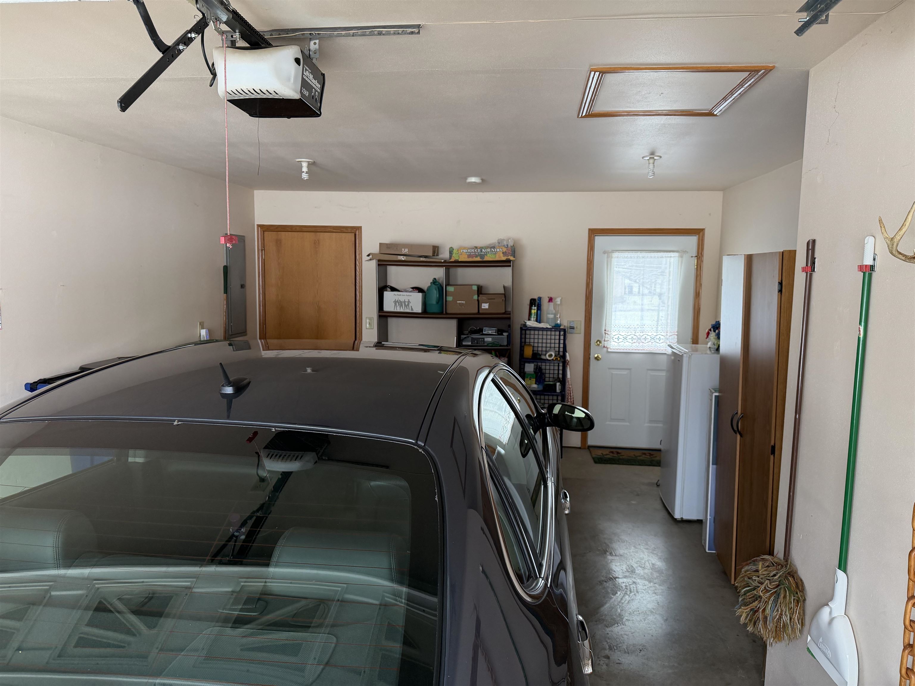 800 Love Lane Property Photo 16
