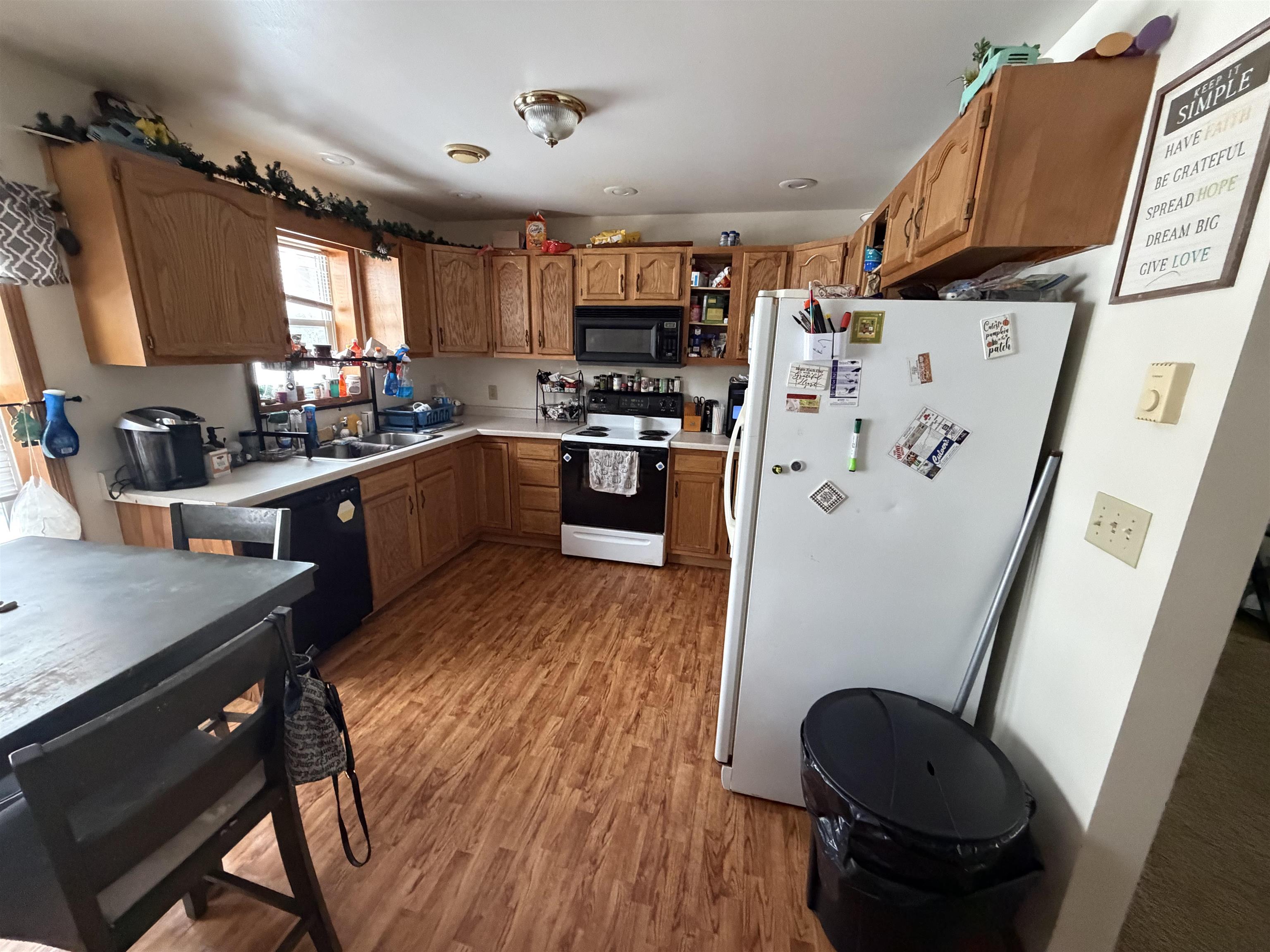 800 Love Lane Property Photo 18