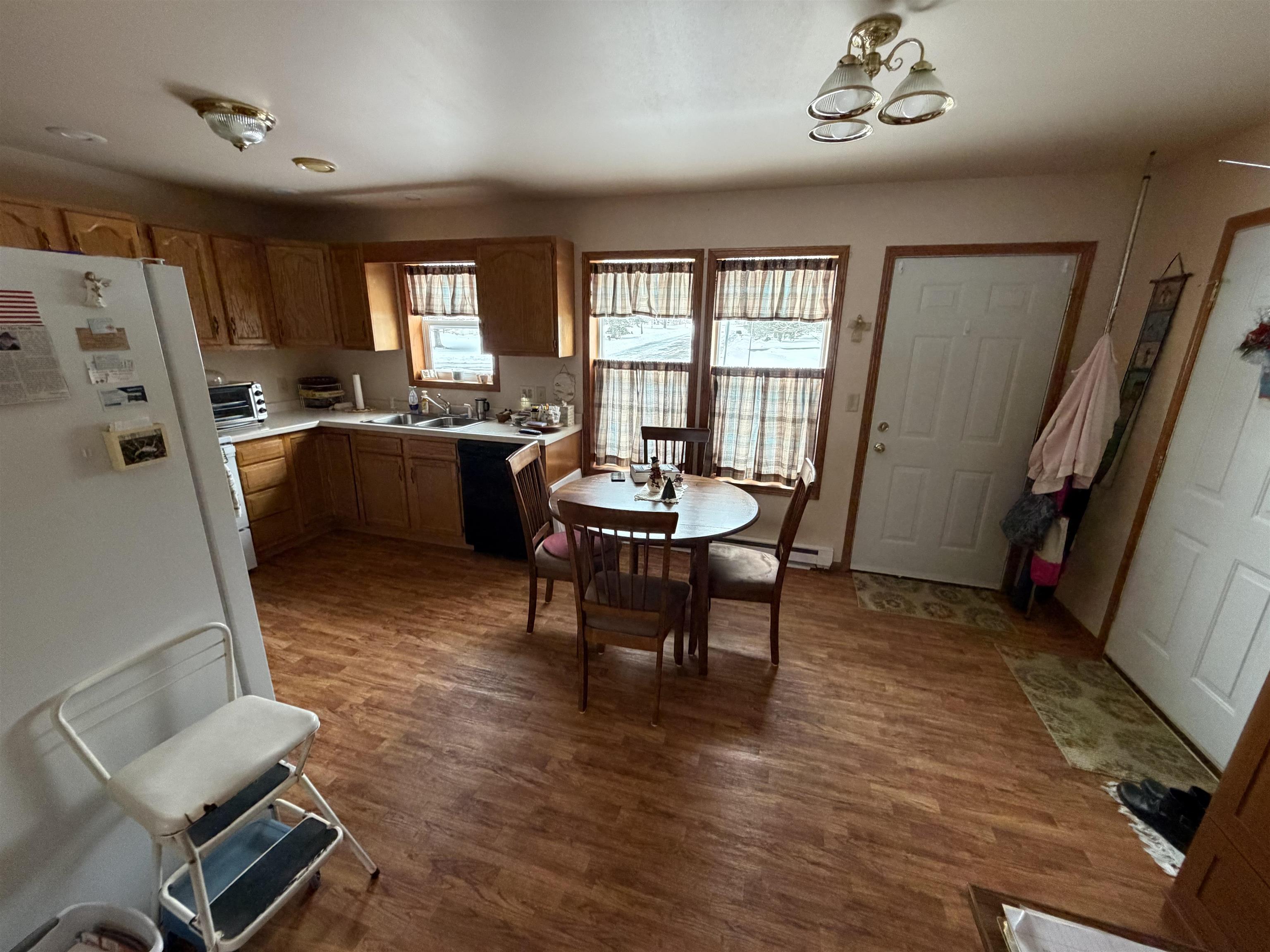 800 Love Lane Property Photo 19