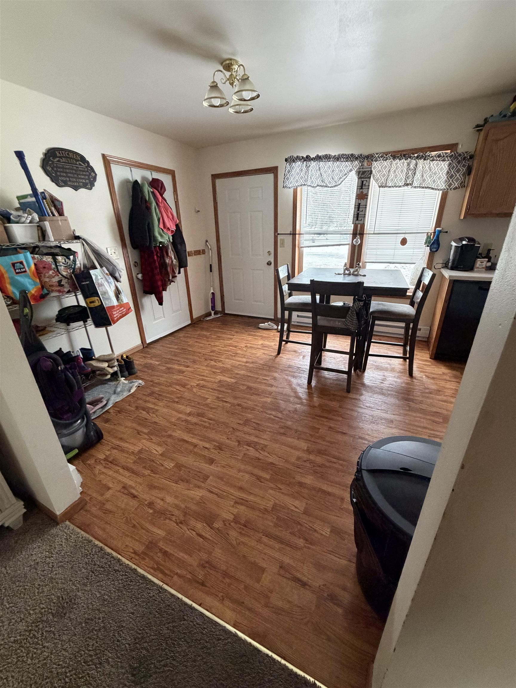 800 Love Lane Property Photo 20