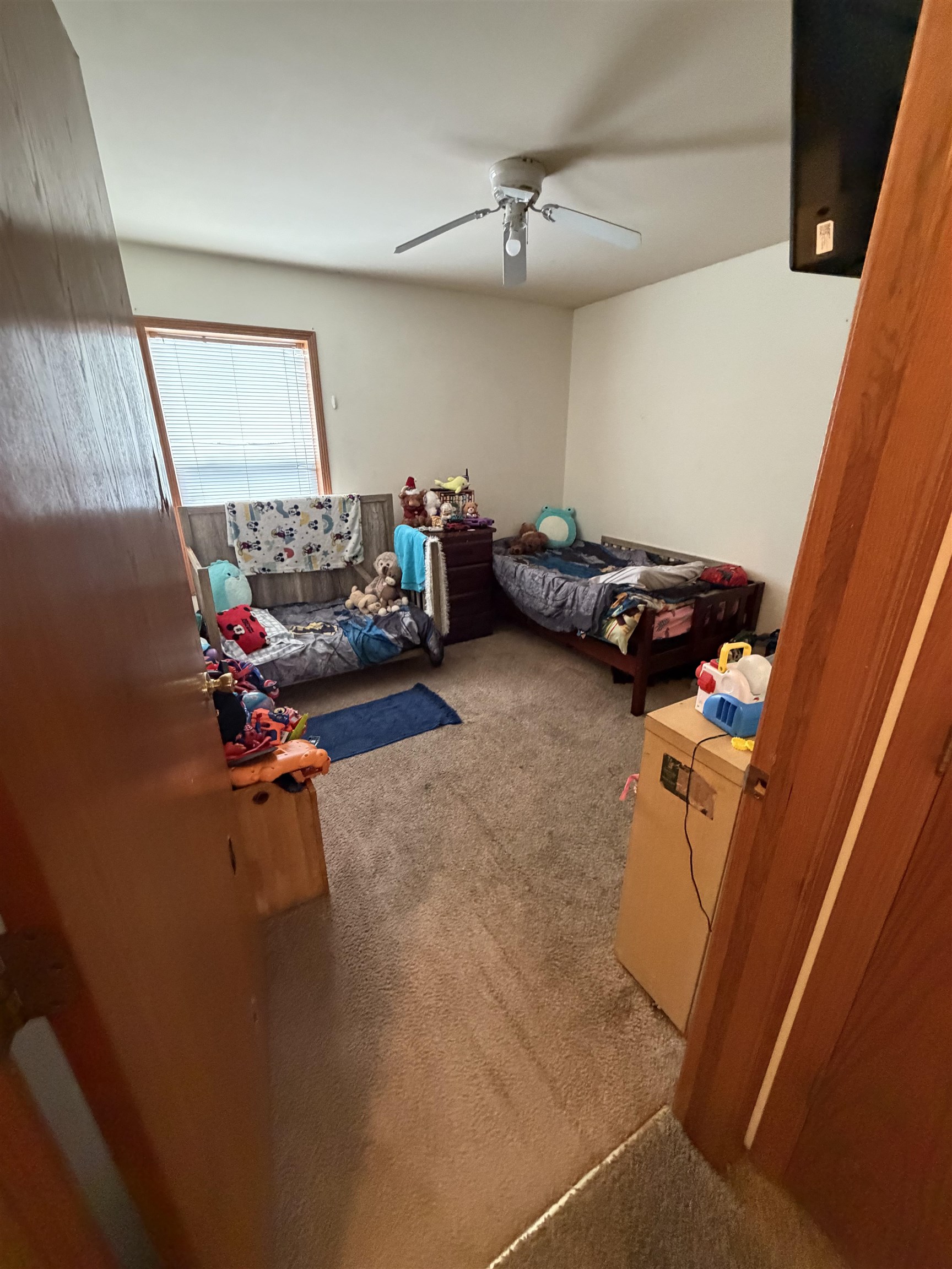 800 Love Lane Property Photo 21