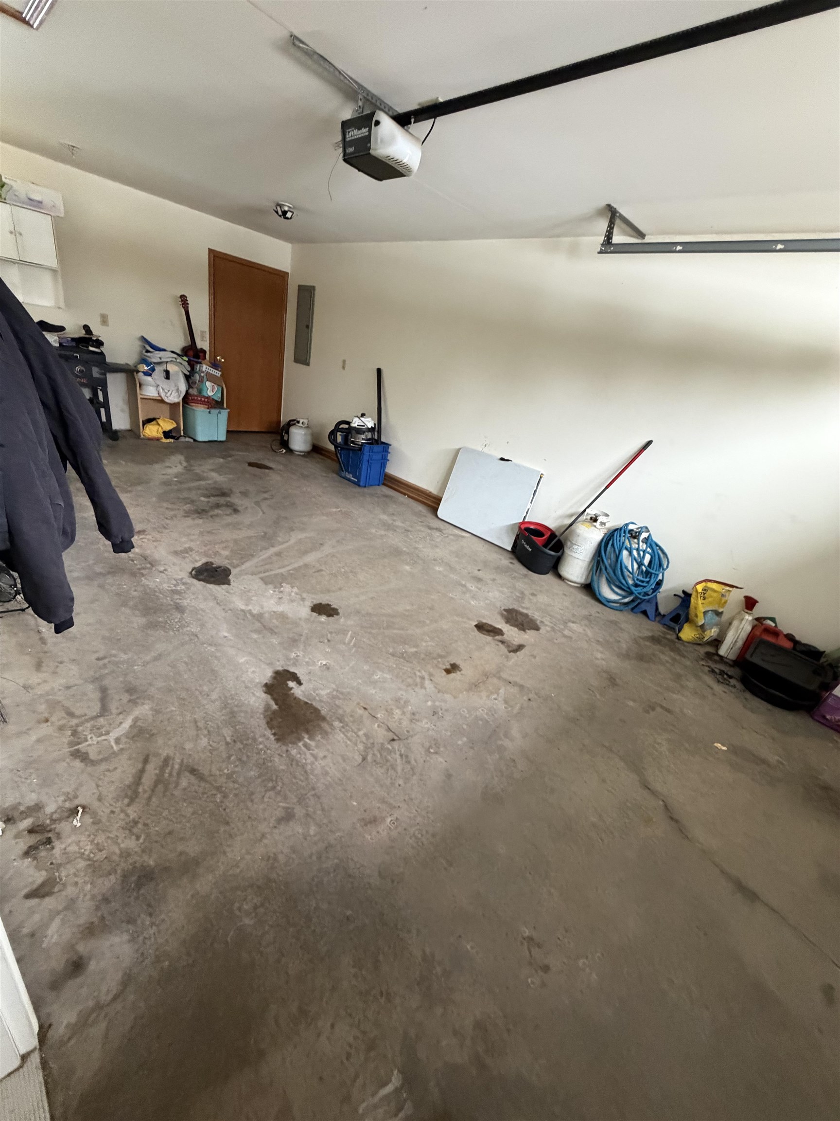 800 Love Lane Property Photo 22
