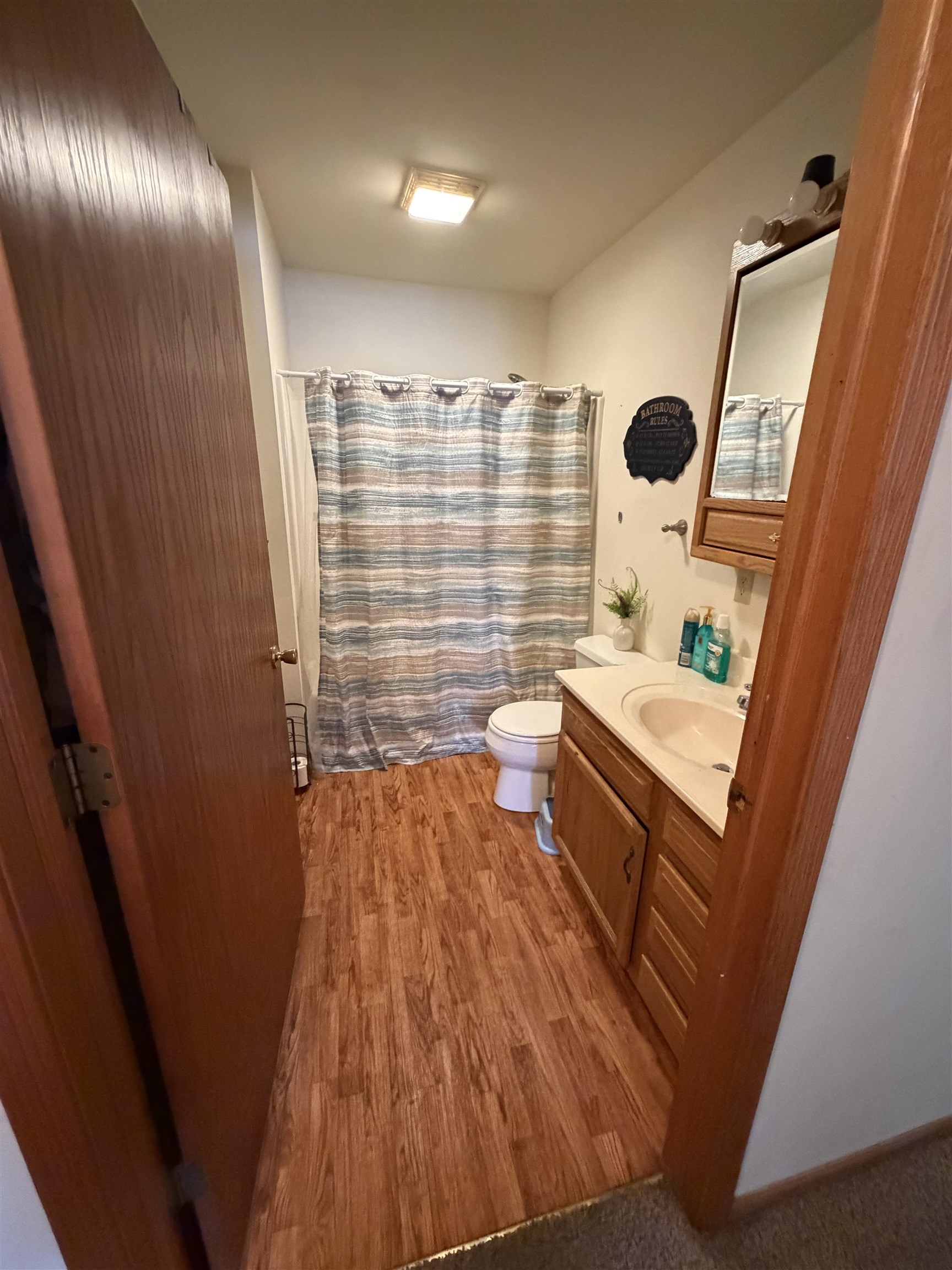 800 Love Lane Property Photo 24