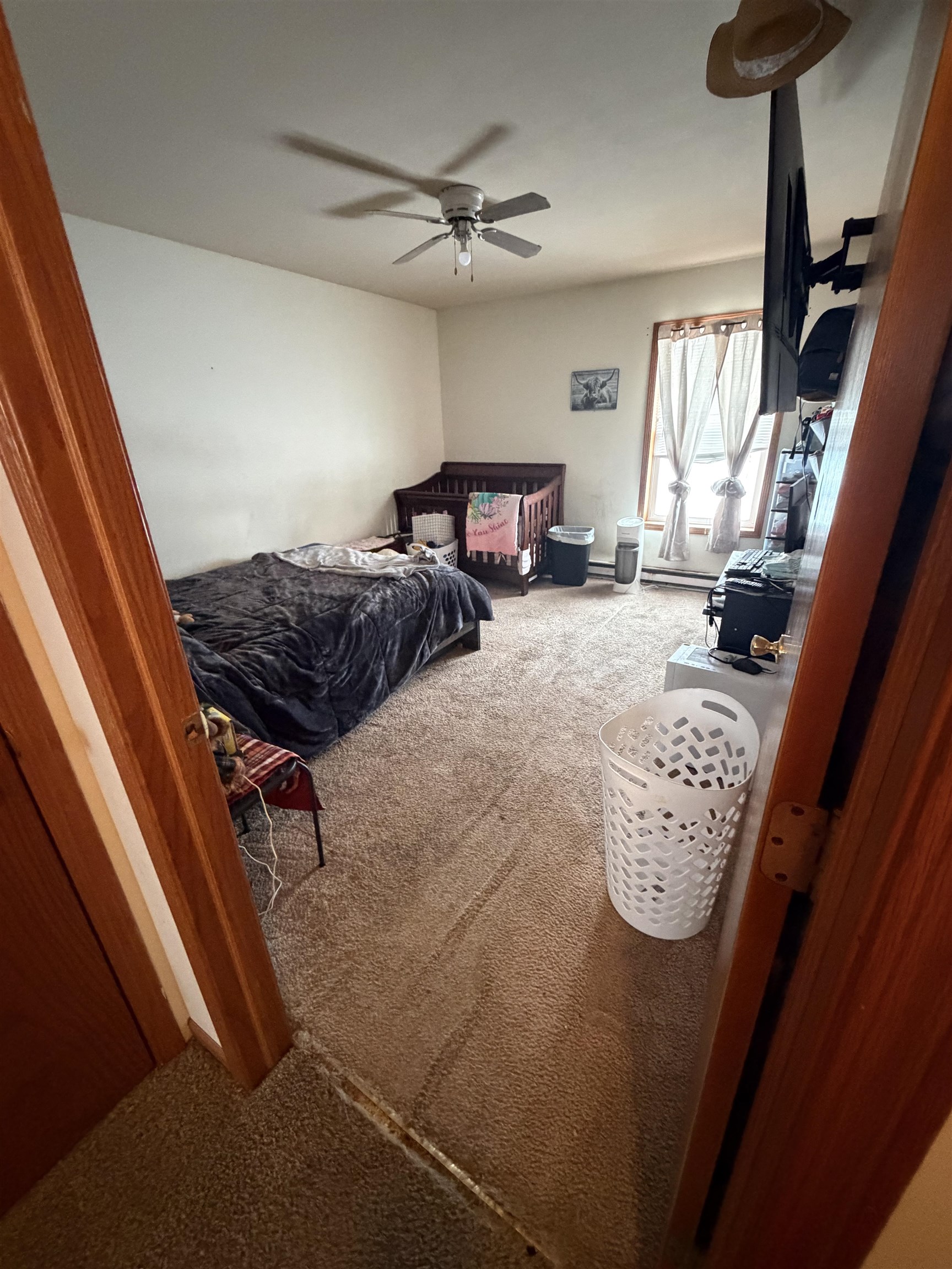 800 Love Lane Property Photo 25