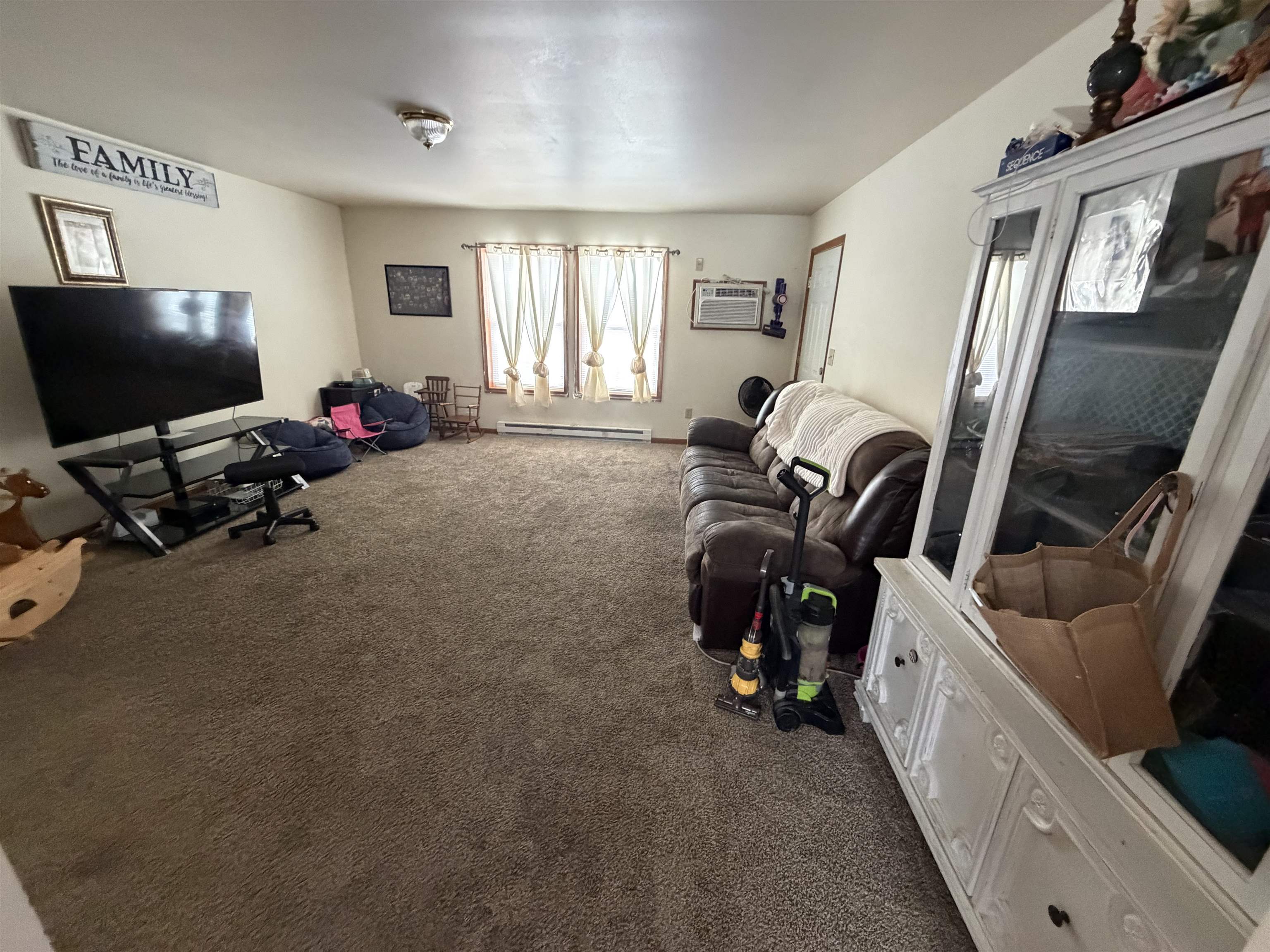 800 Love Lane Property Photo 26