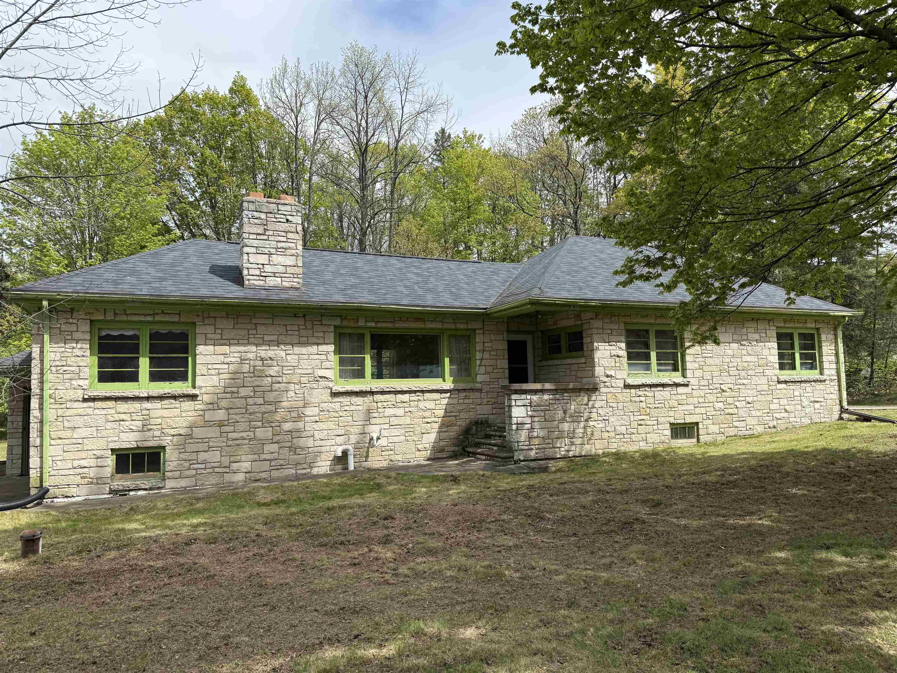 7892 OLD 101 ROAD