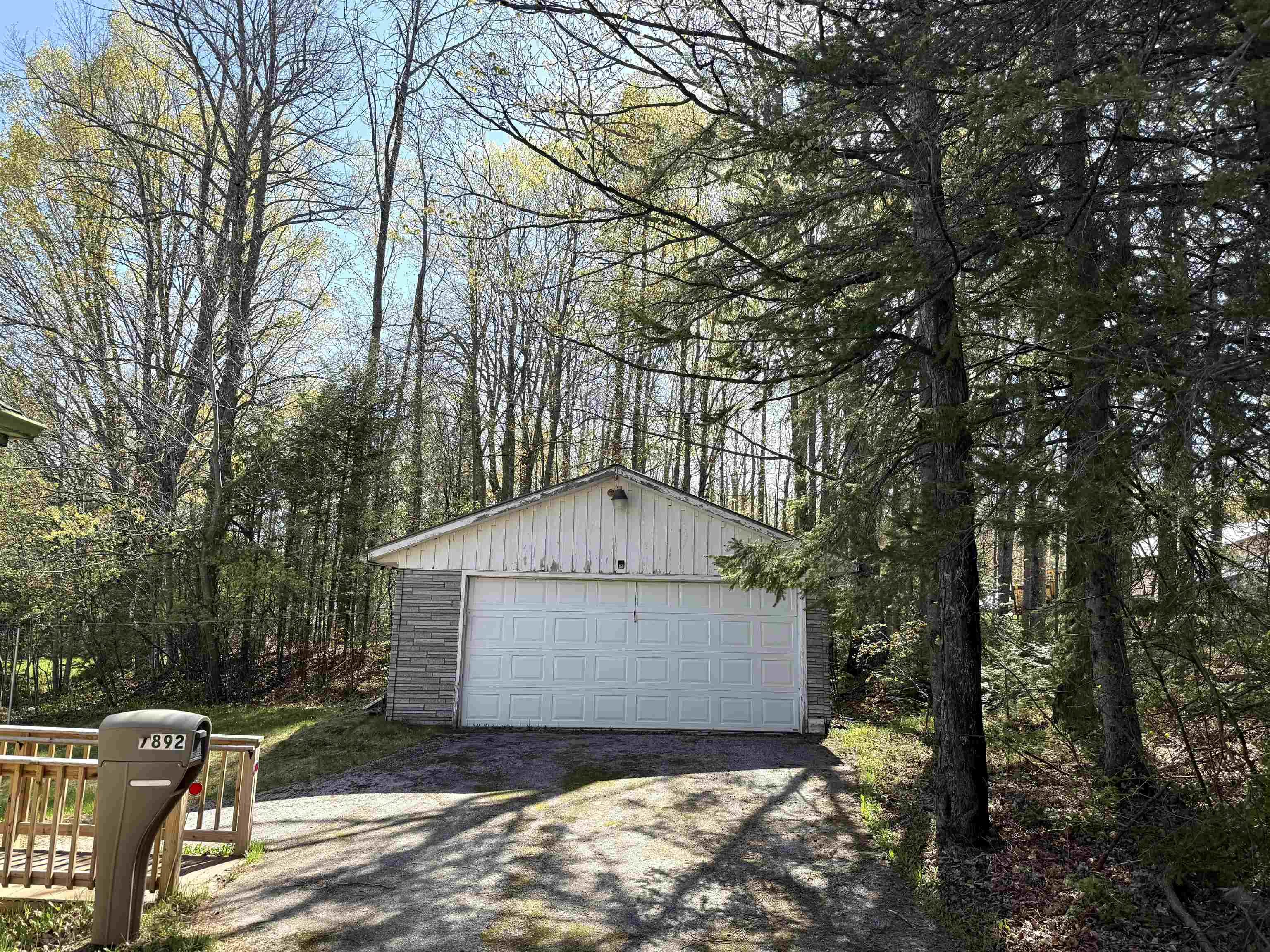 7892 Old 101 Road Property Photo 10