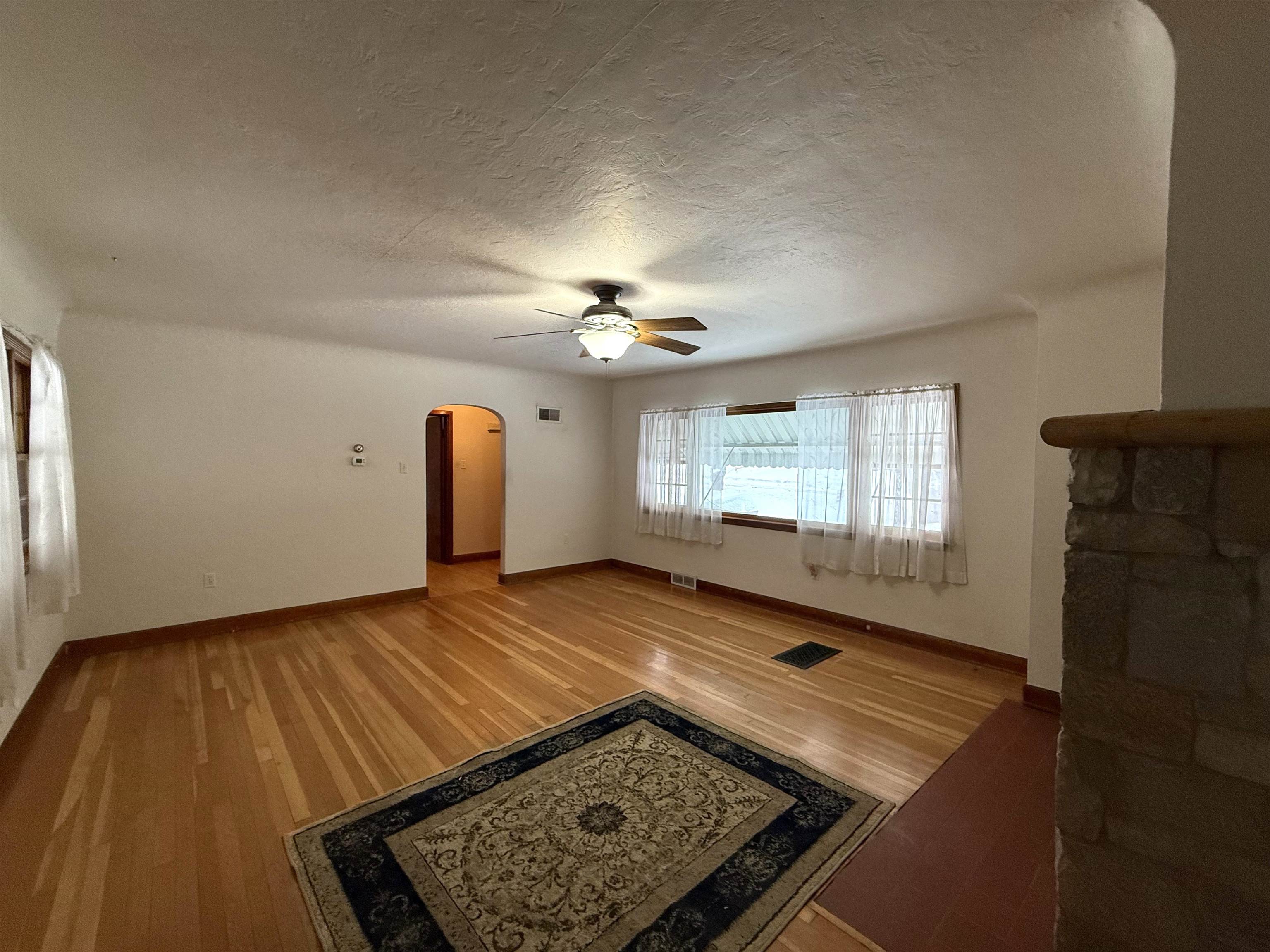 7892 Old 101 Road Property Photo 14