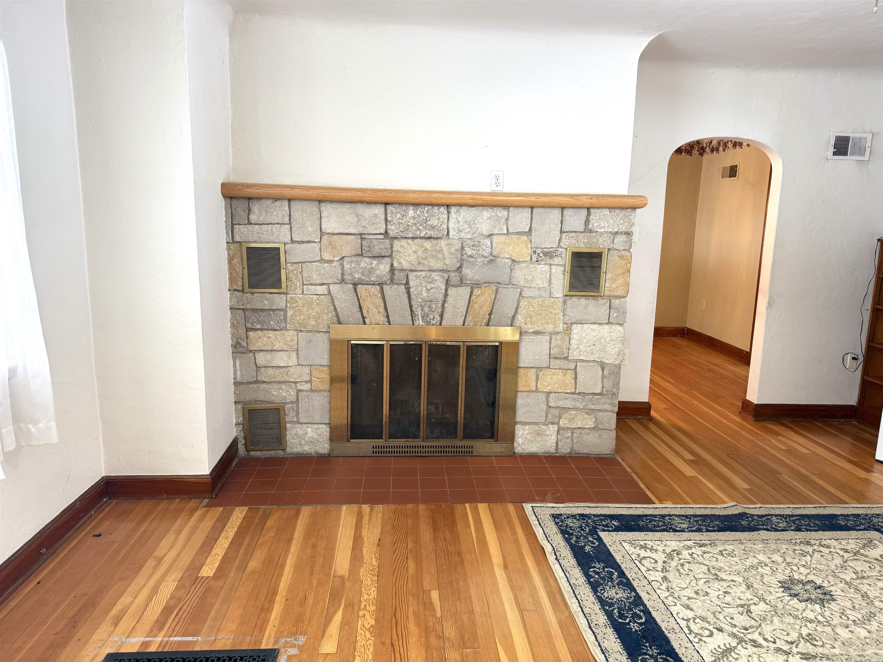 7892 Old 101 Road Property Photo 15