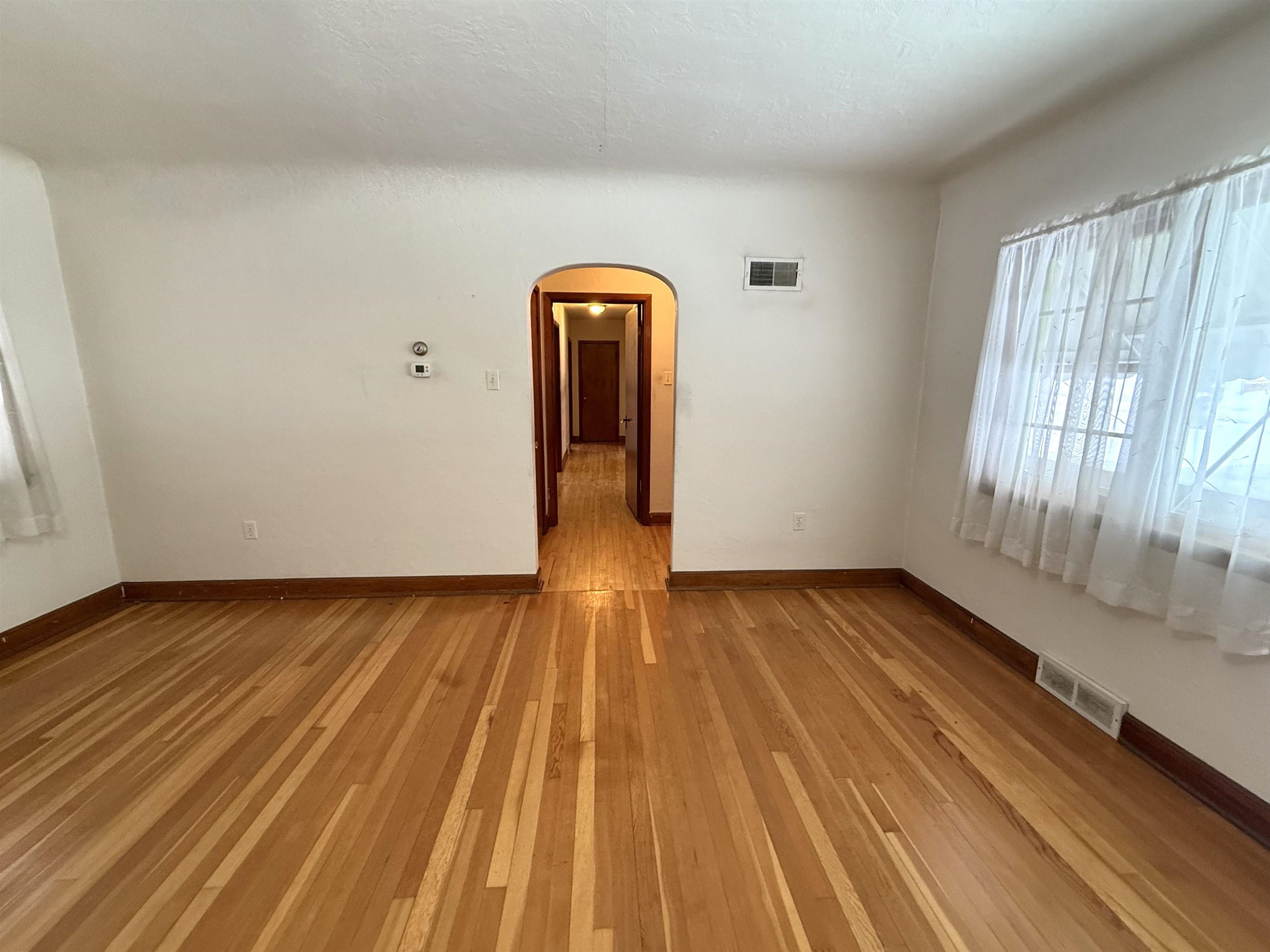 7892 Old 101 Road Property Photo 16