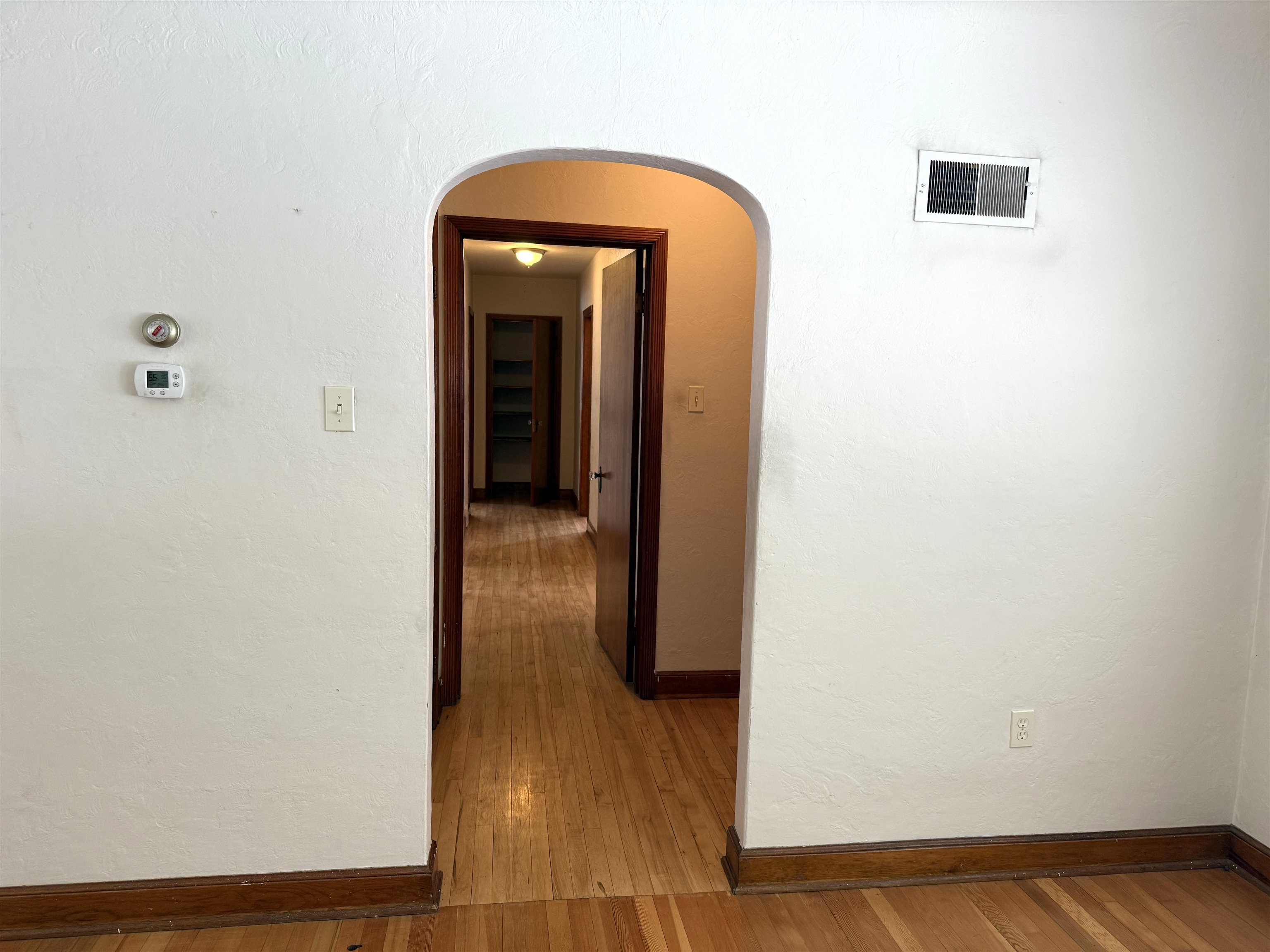 7892 Old 101 Road Property Photo 17