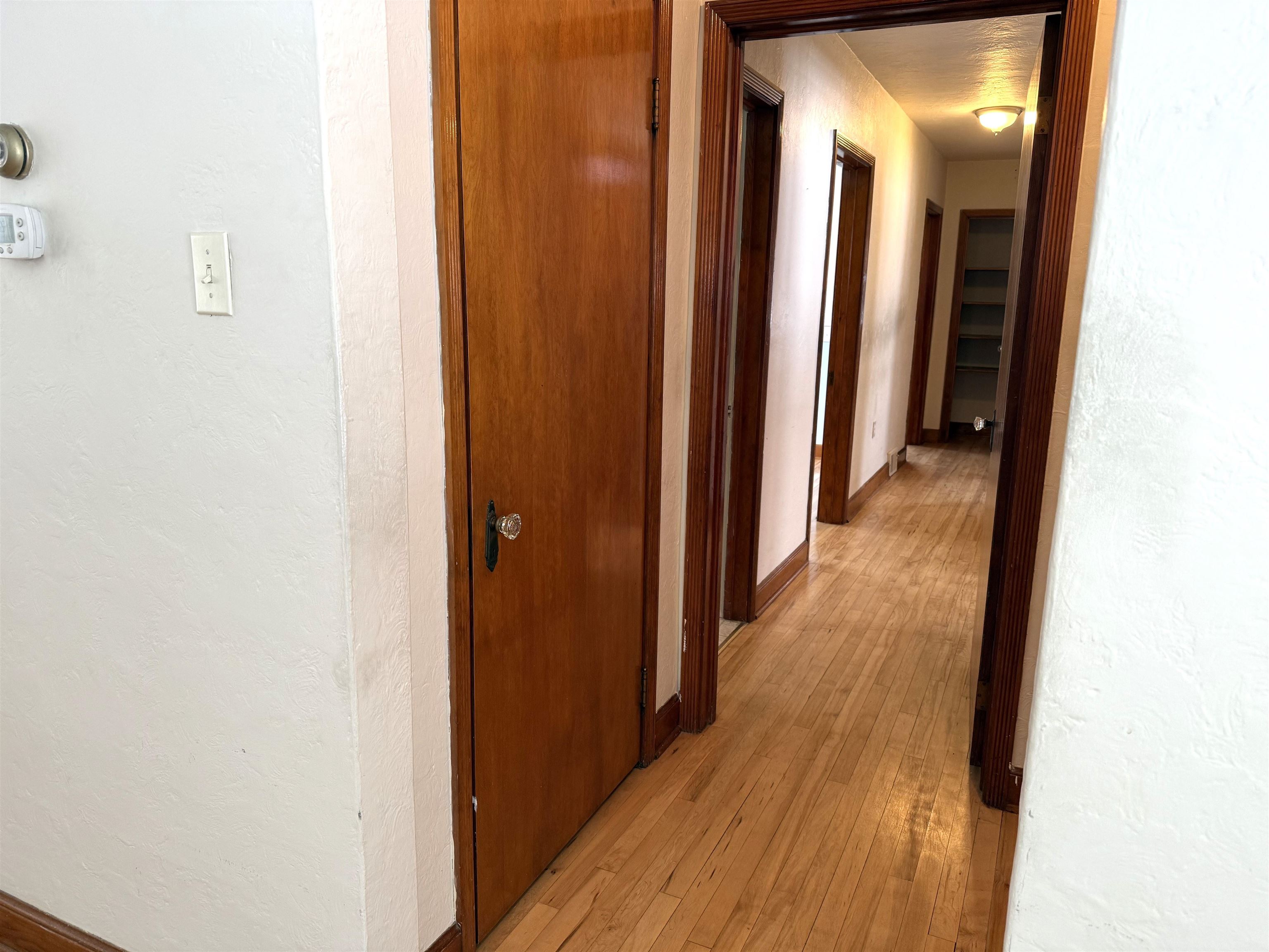 7892 Old 101 Road Property Photo 18