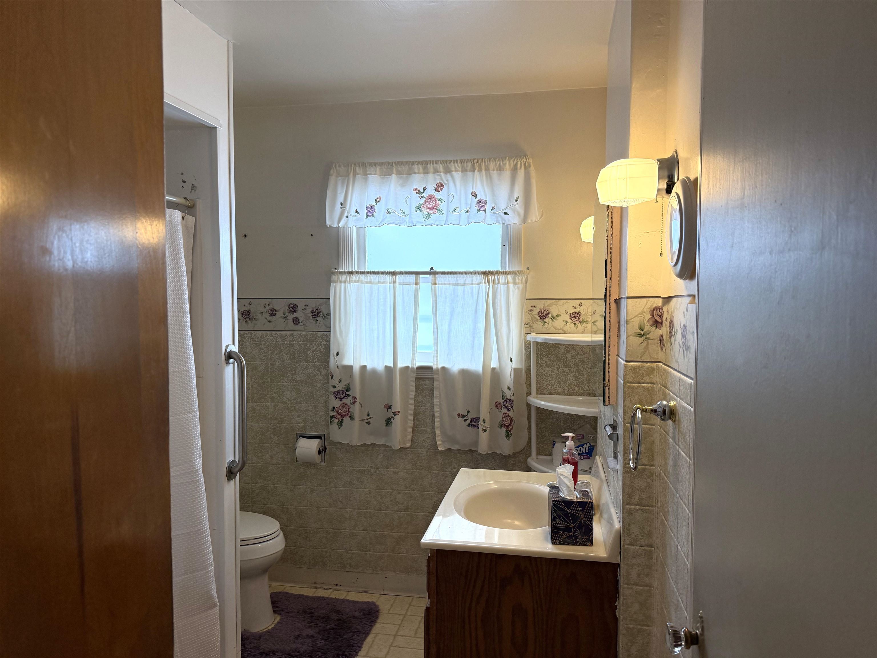 7892 Old 101 Road Property Photo 19