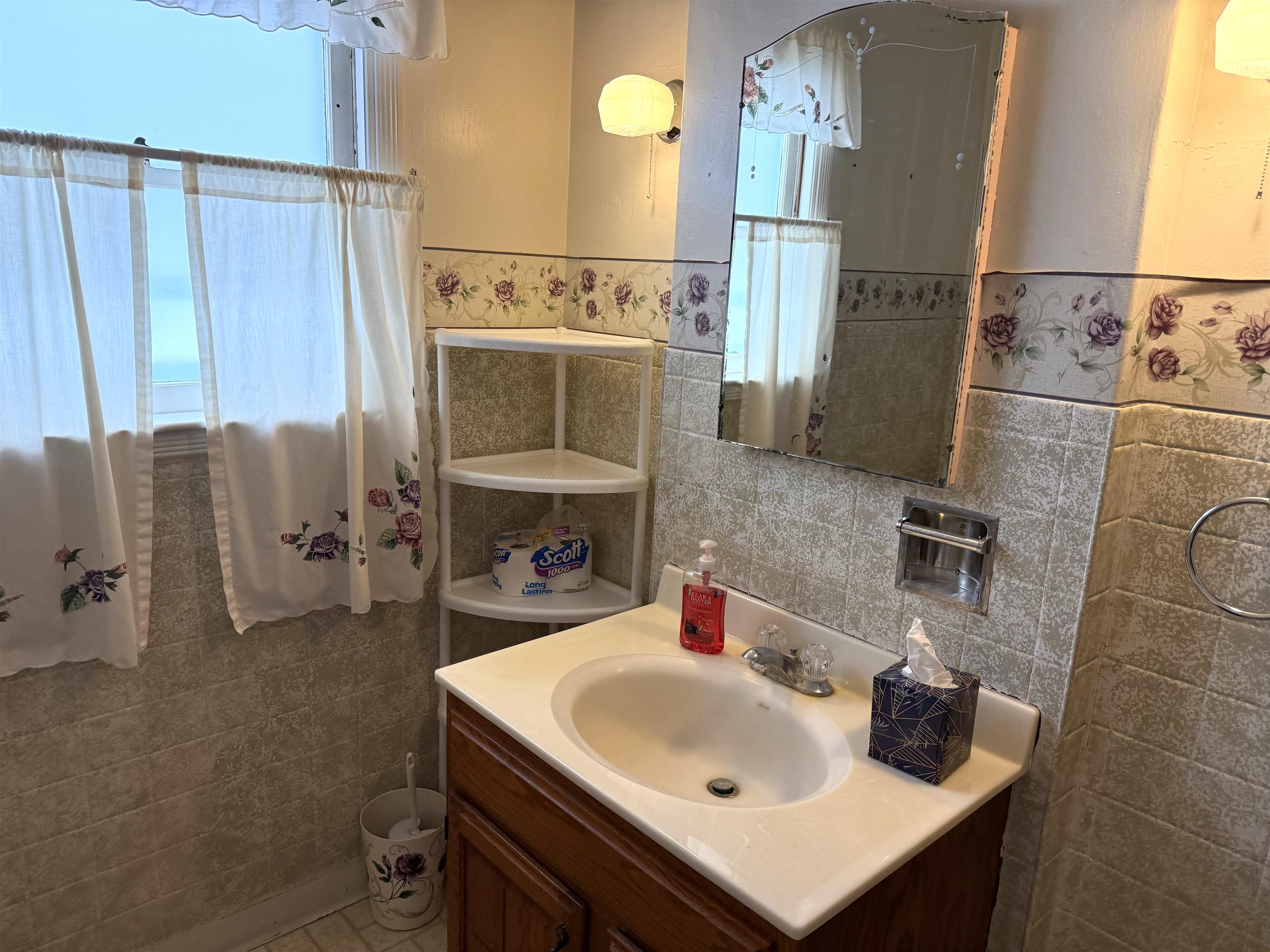 7892 Old 101 Road Property Photo 20