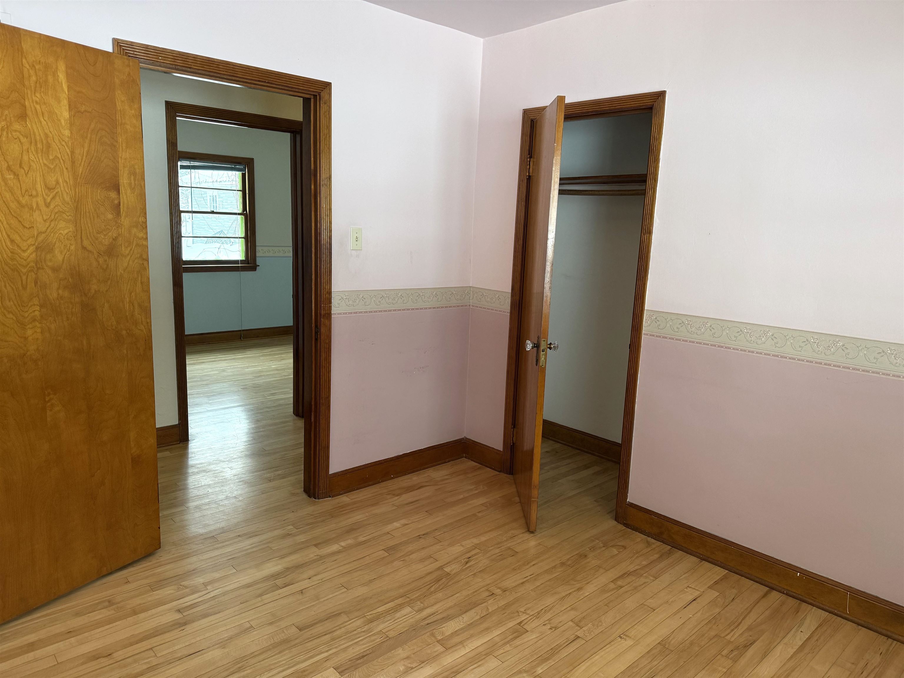 7892 Old 101 Road Property Photo 21
