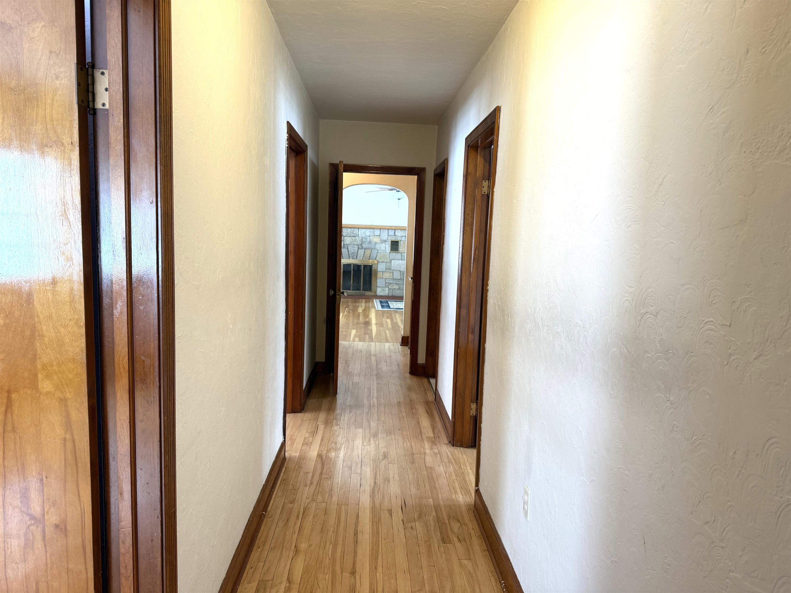7892 Old 101 Road Property Photo 22