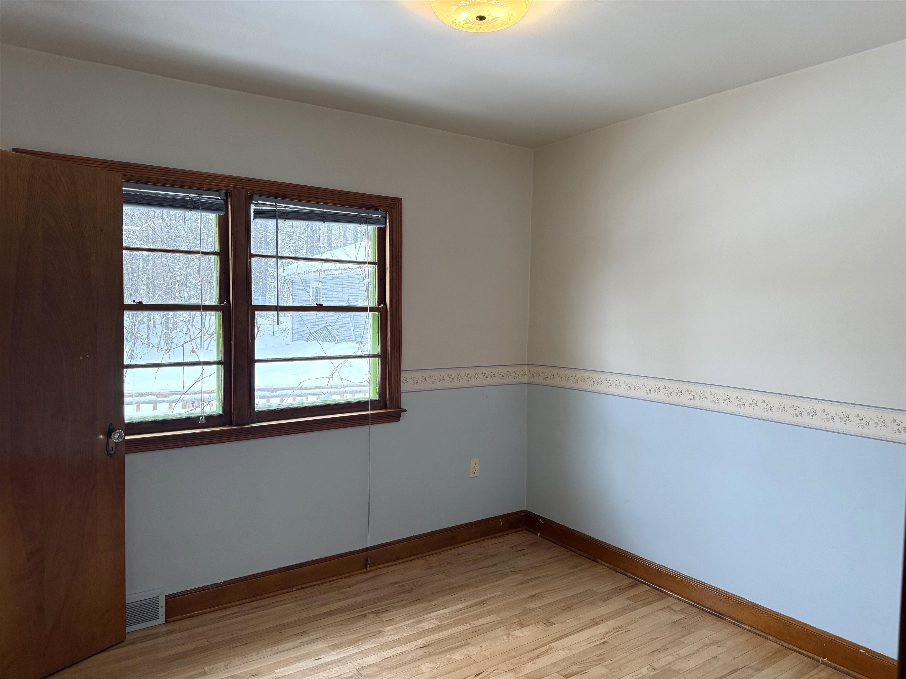 7892 Old 101 Road Property Photo 24