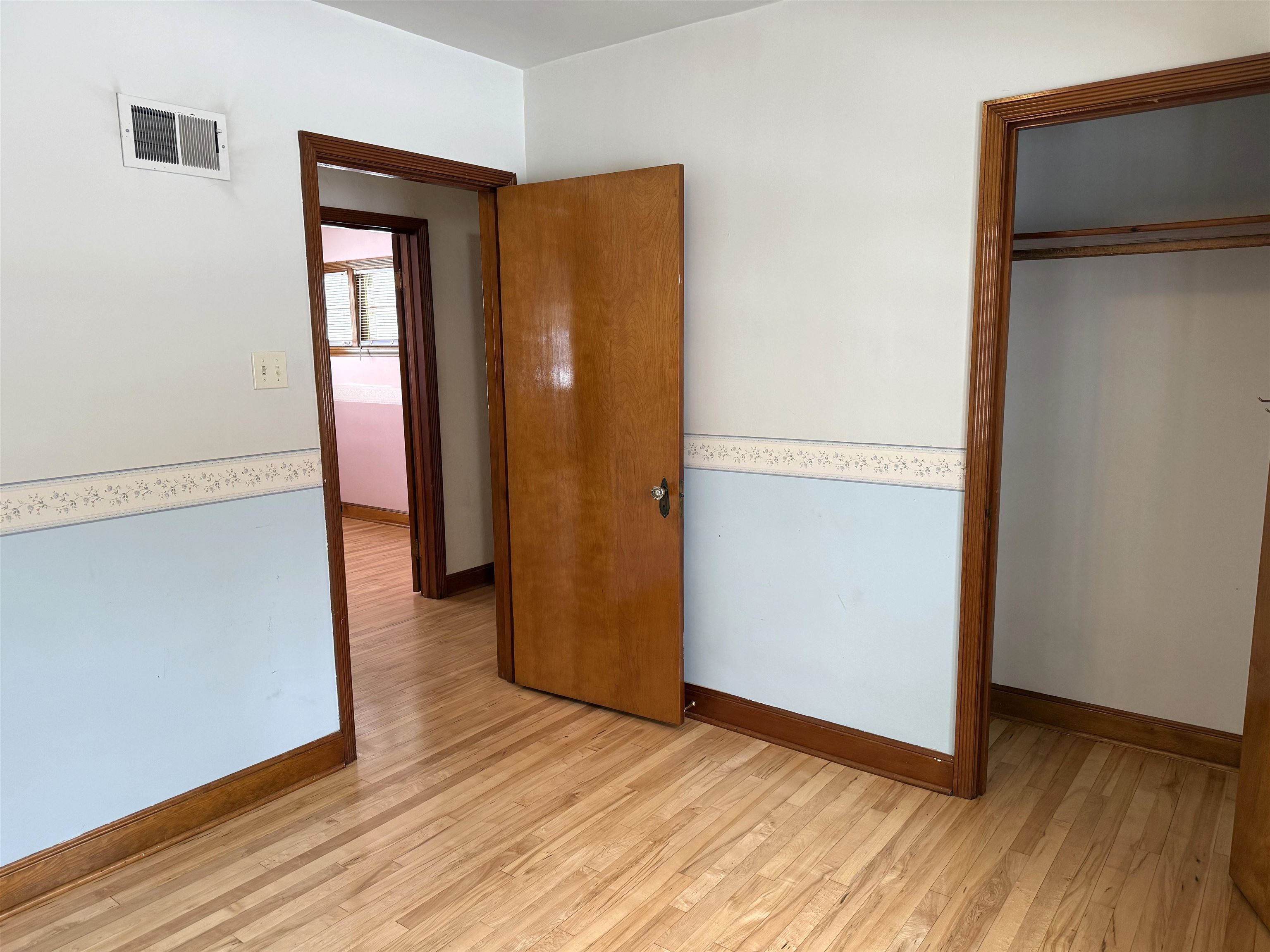 7892 Old 101 Road Property Photo 25