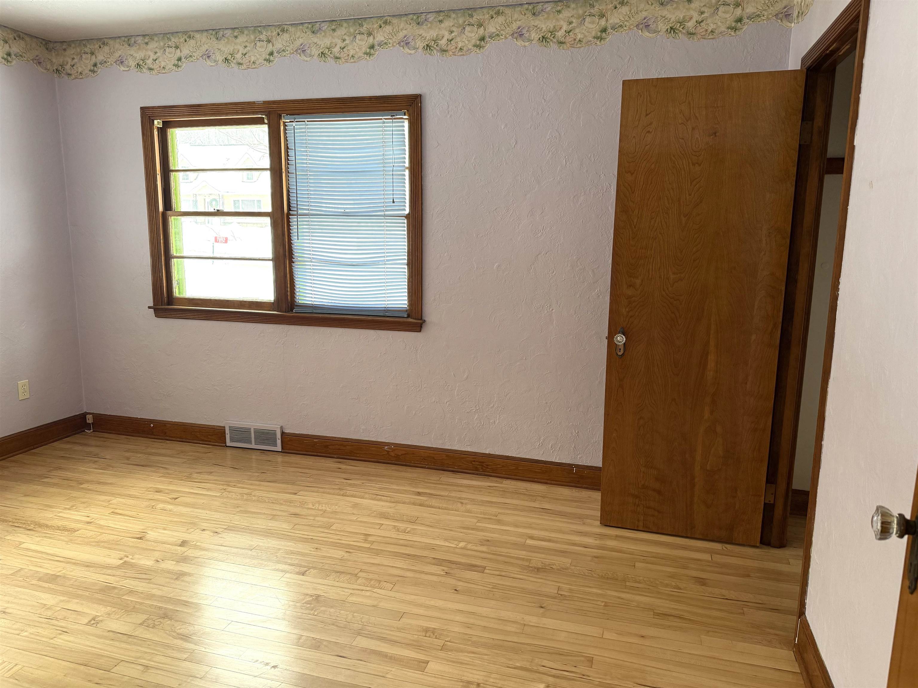 7892 Old 101 Road Property Photo 26